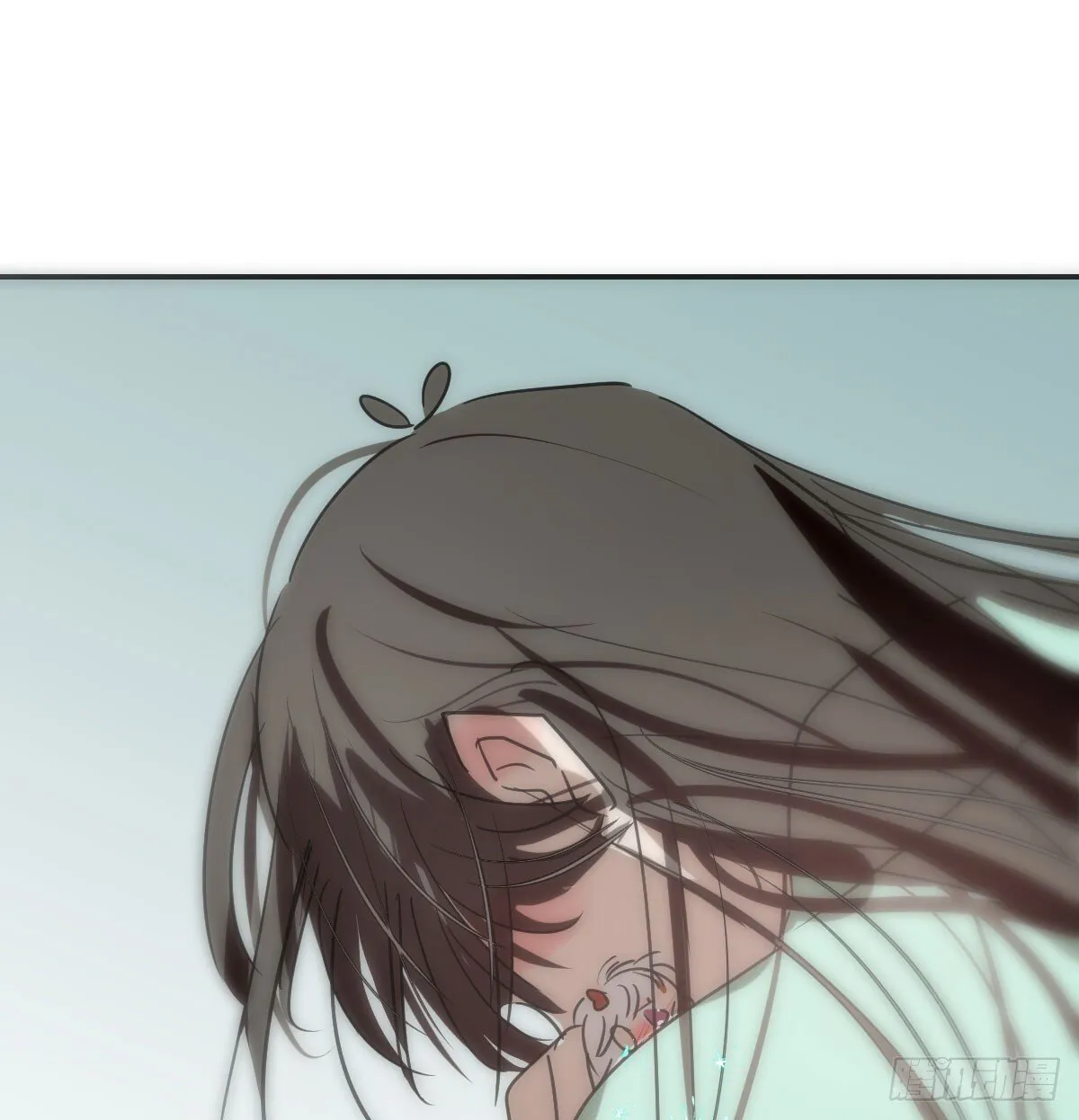 第248话 抱抱 第30页