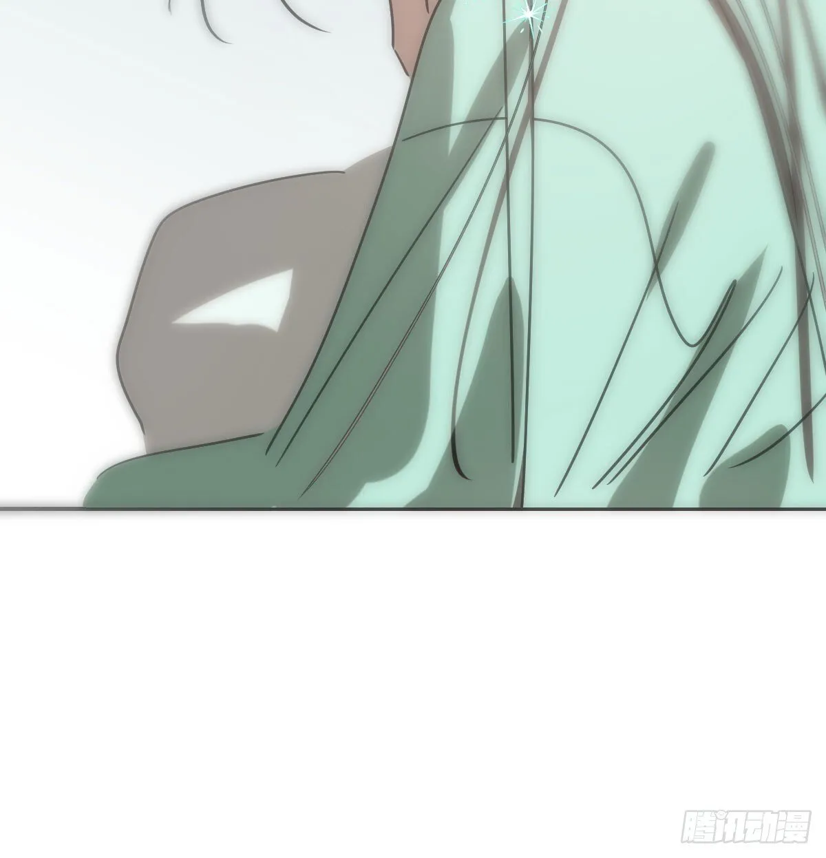 第248话 抱抱 第31页
