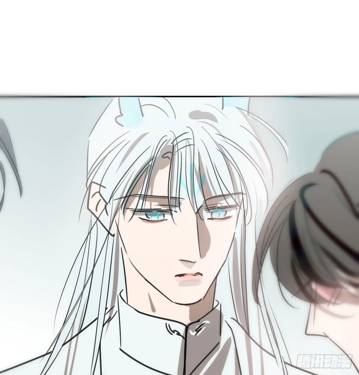 第248话 抱抱 第44页