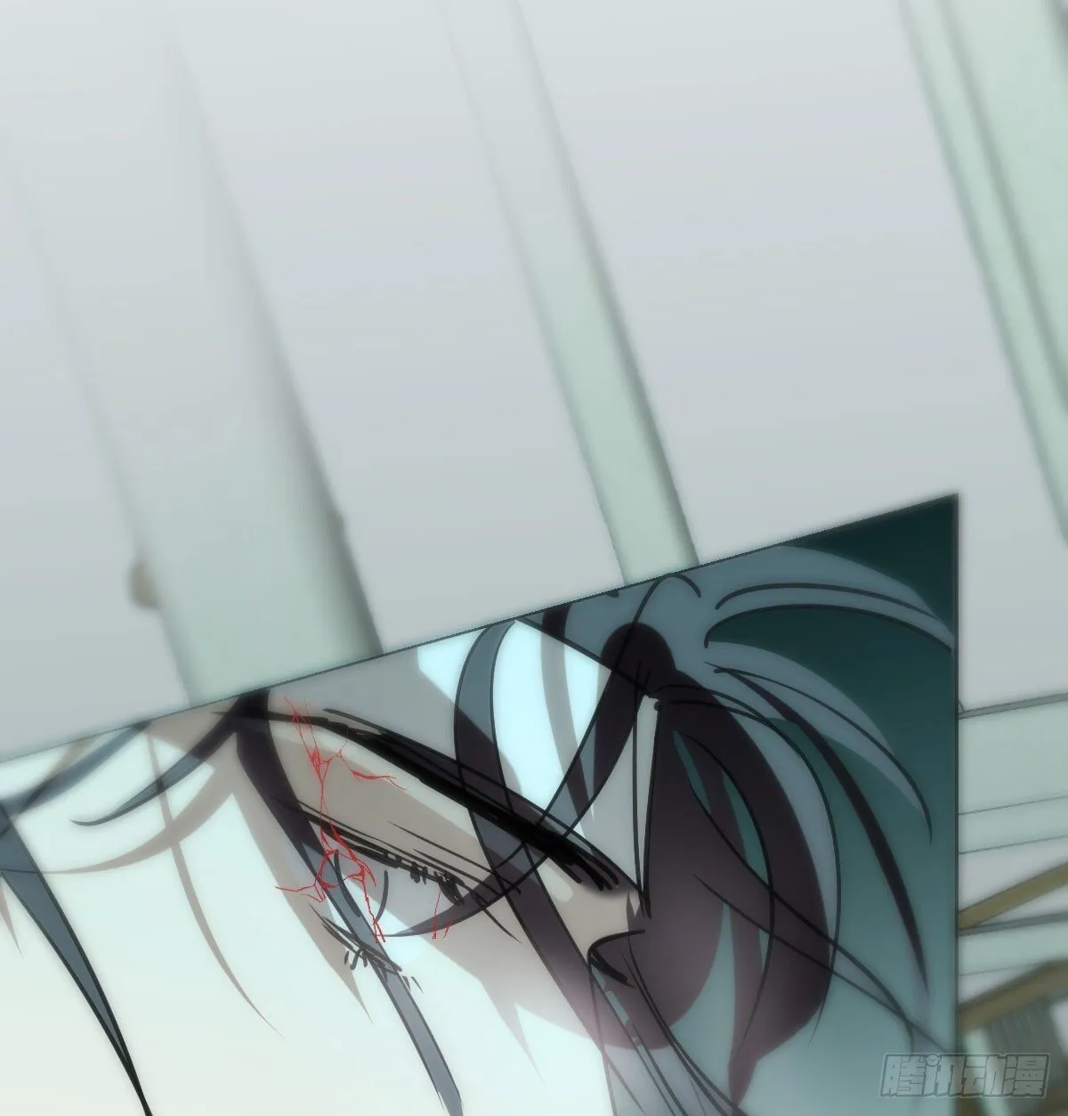 第248话 抱抱 第51页