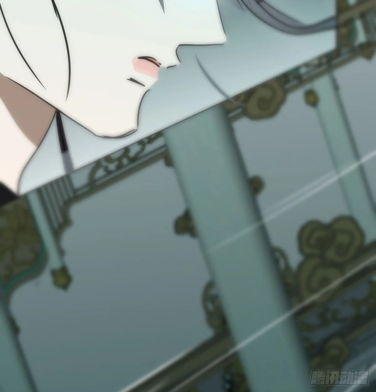 第248话 抱抱 第52页