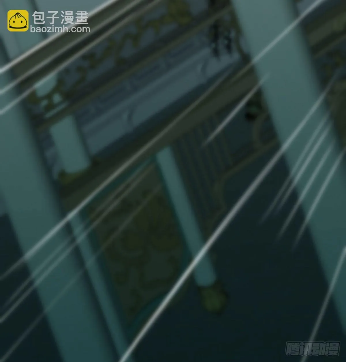 第248话 抱抱 第53页