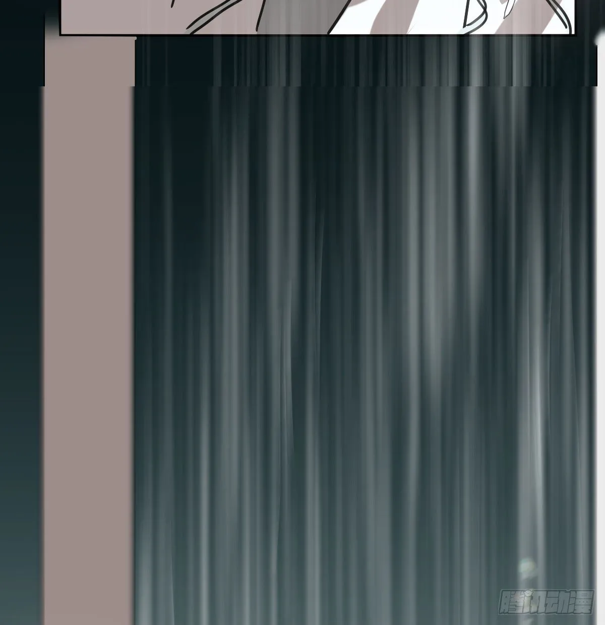 第248话 抱抱 第59页
