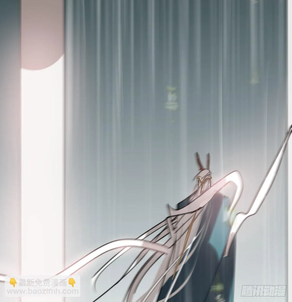 第248话 抱抱 第60页