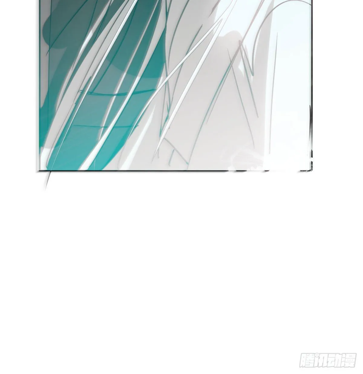 第248话 抱抱 第70页