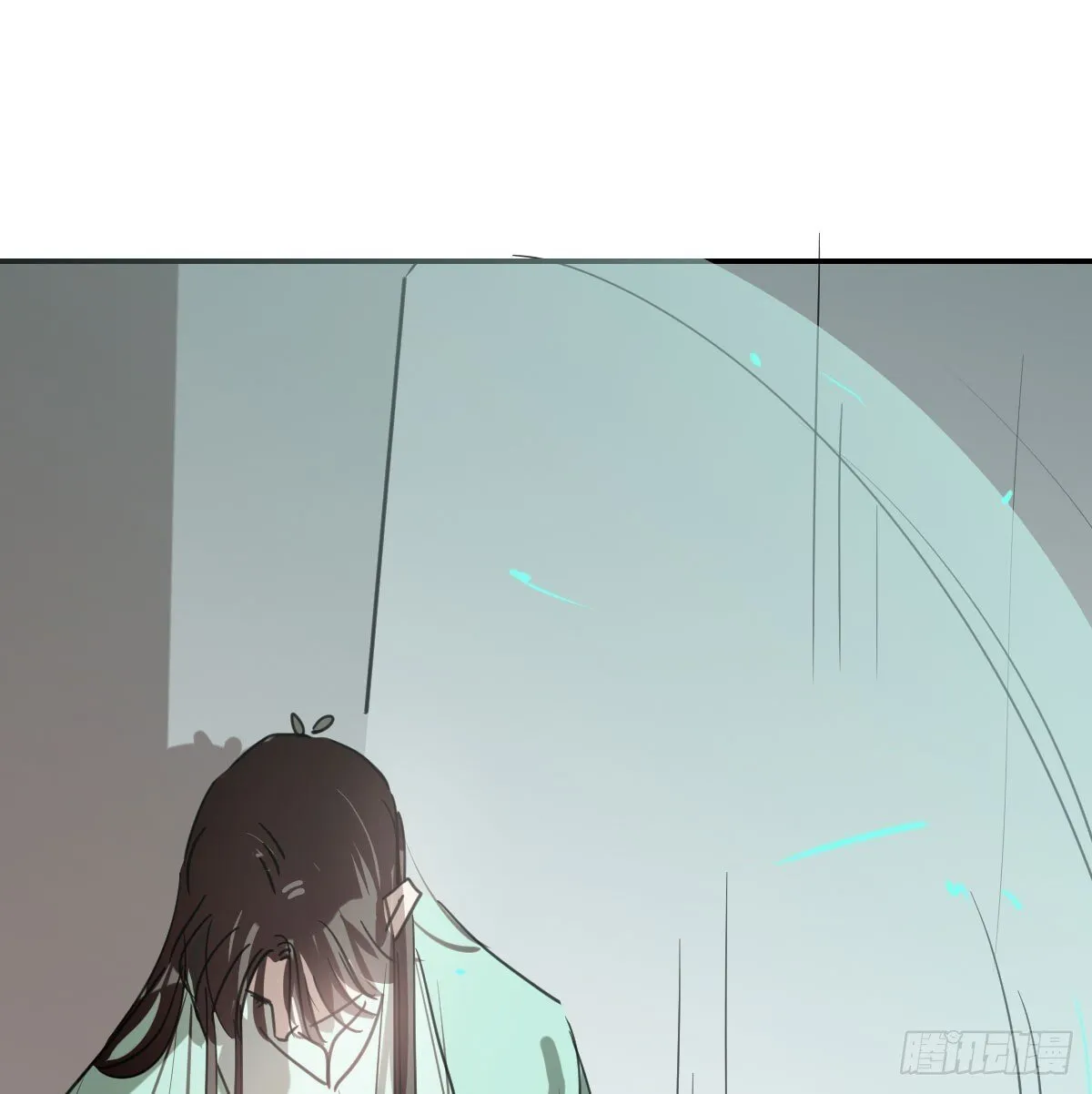 第249话 最后一次 第15页