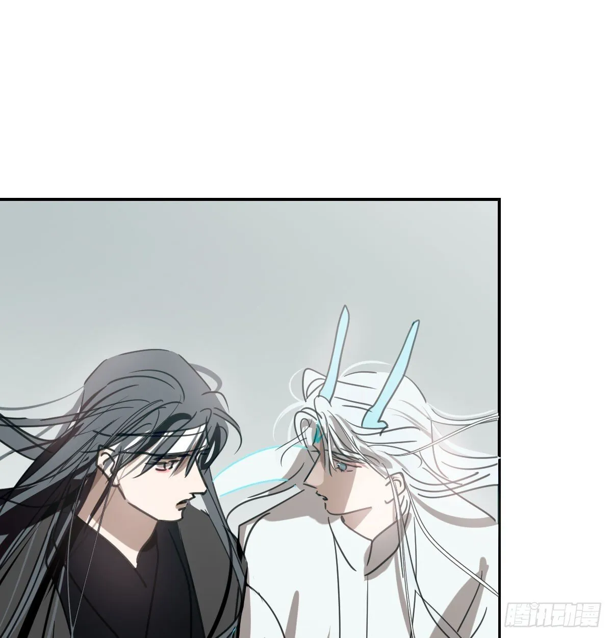 第249话 最后一次 第19页