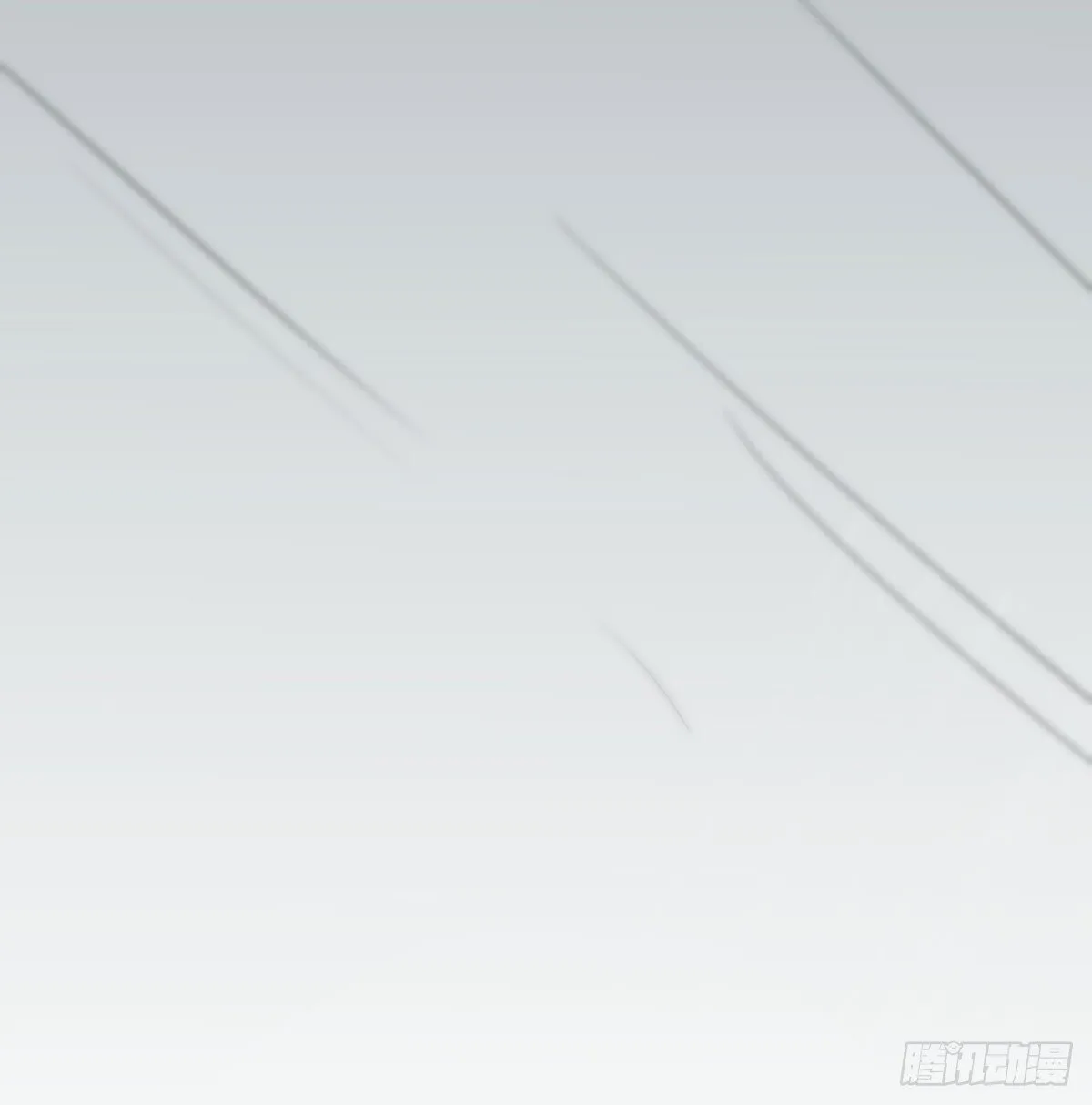 第249话 最后一次 第59页