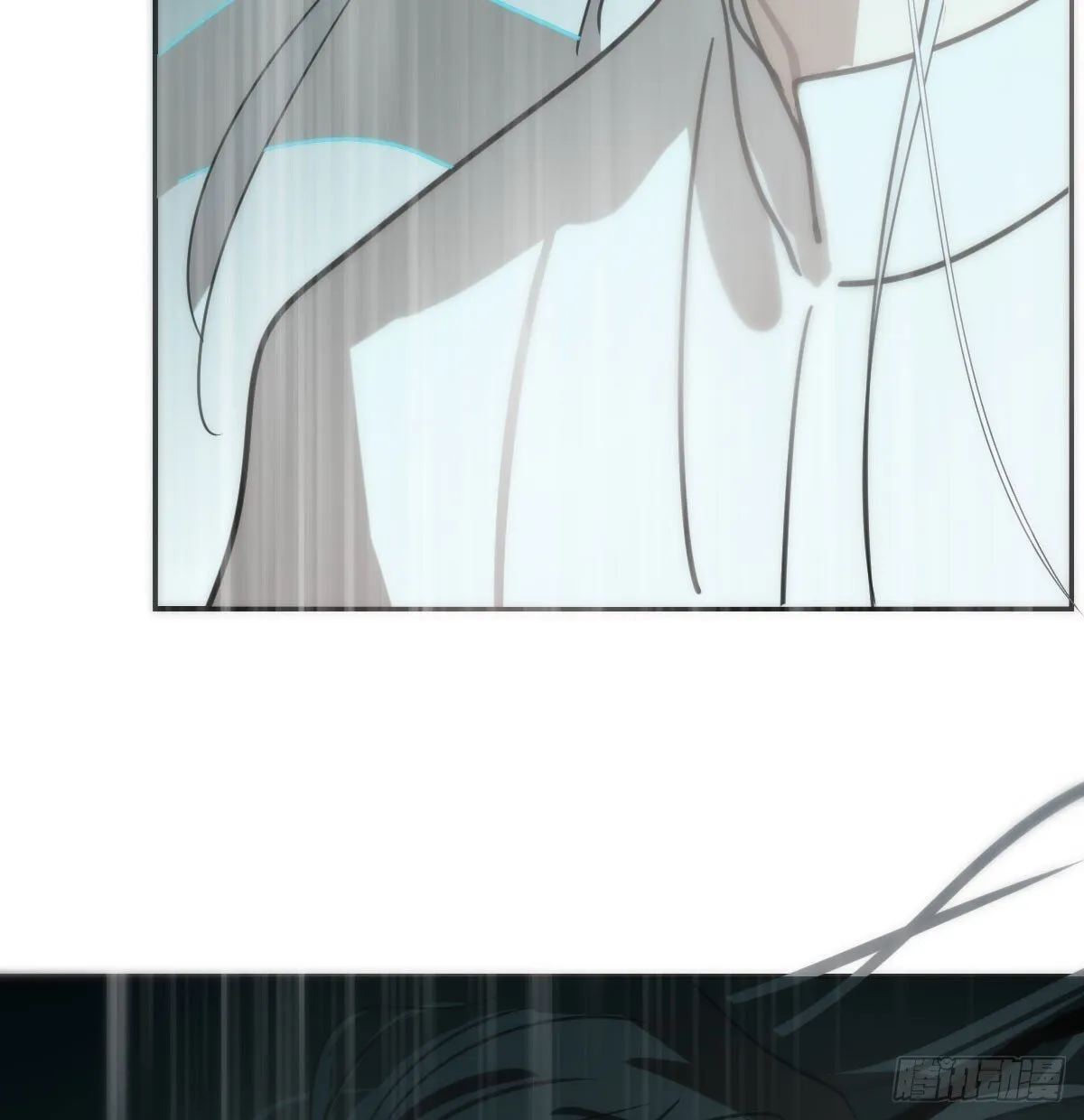 第249话 最后一次 第66页