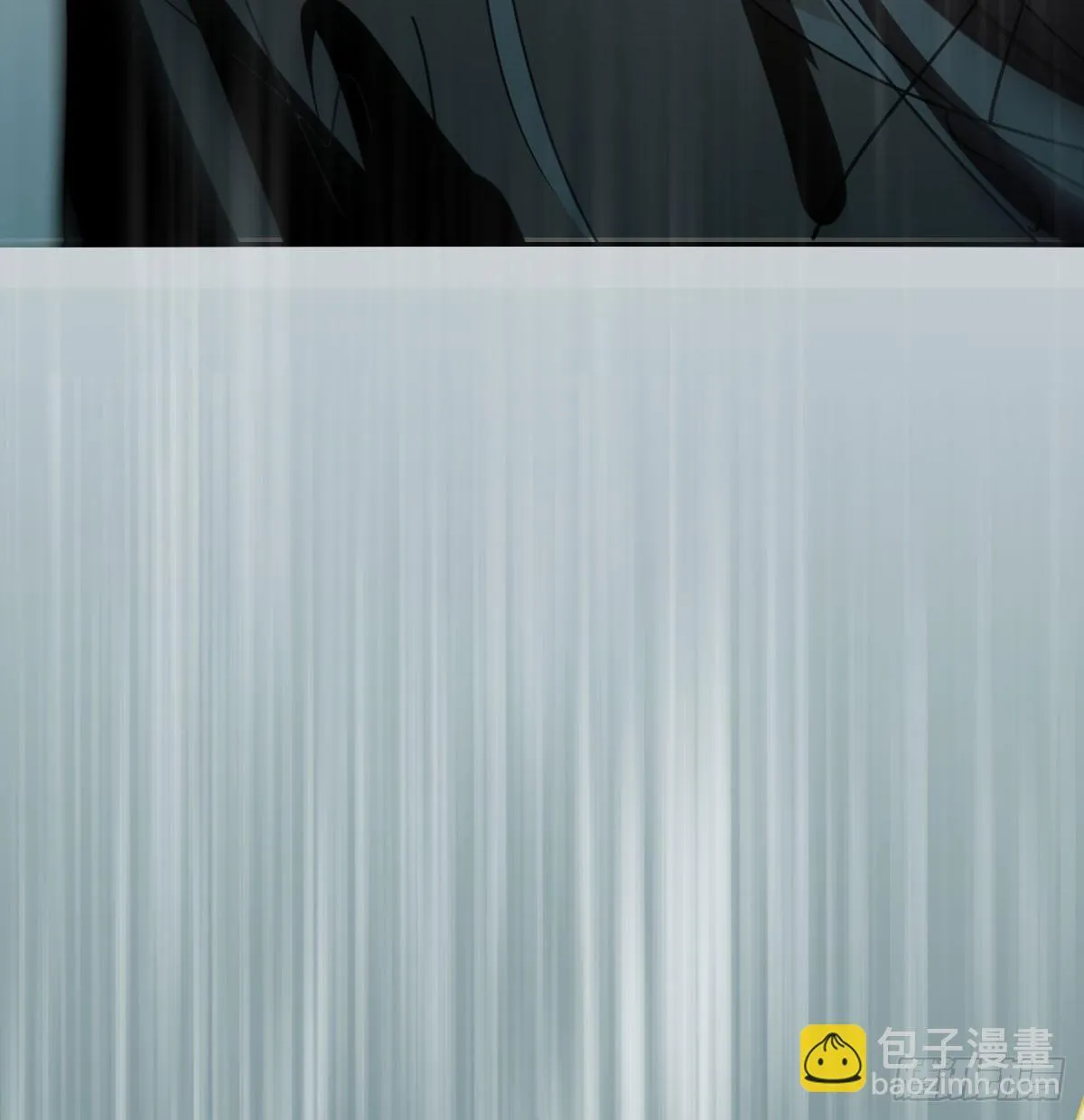 第249话 最后一次 第81页