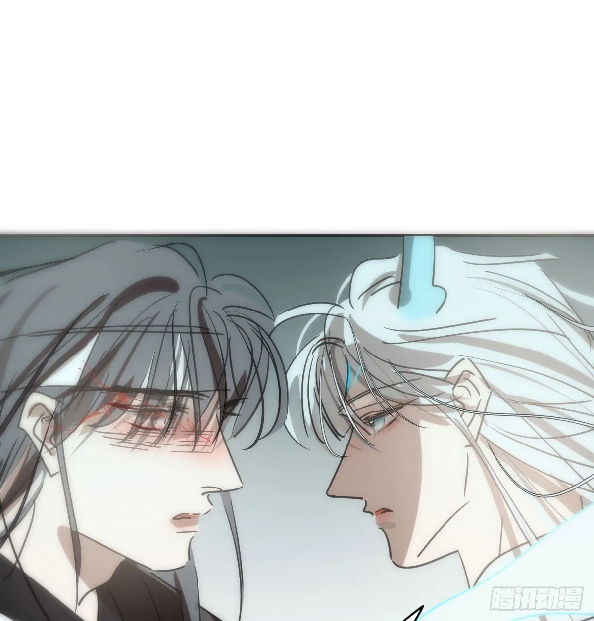 第249话 最后一次 第88页