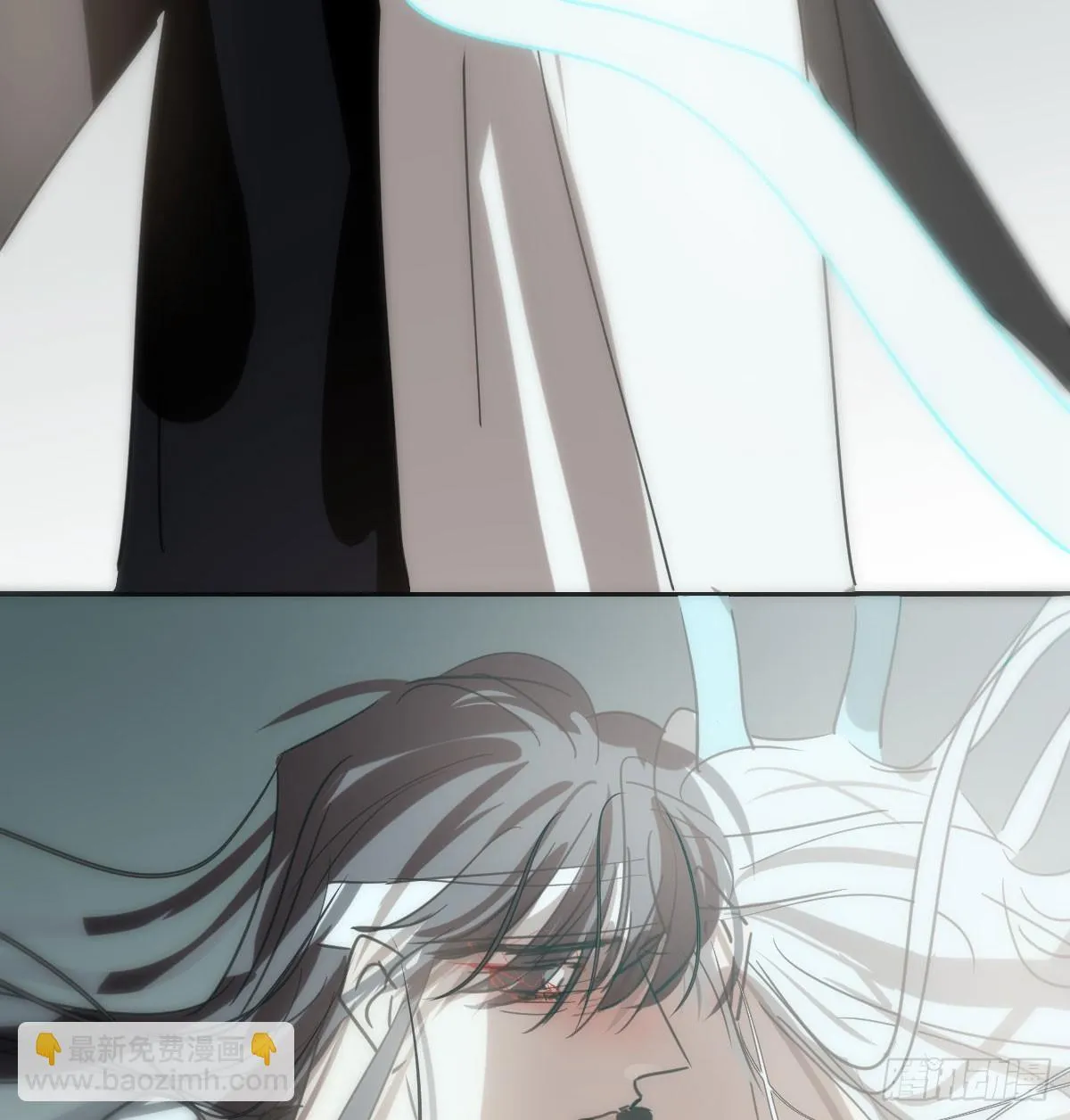 第249话 最后一次 第92页