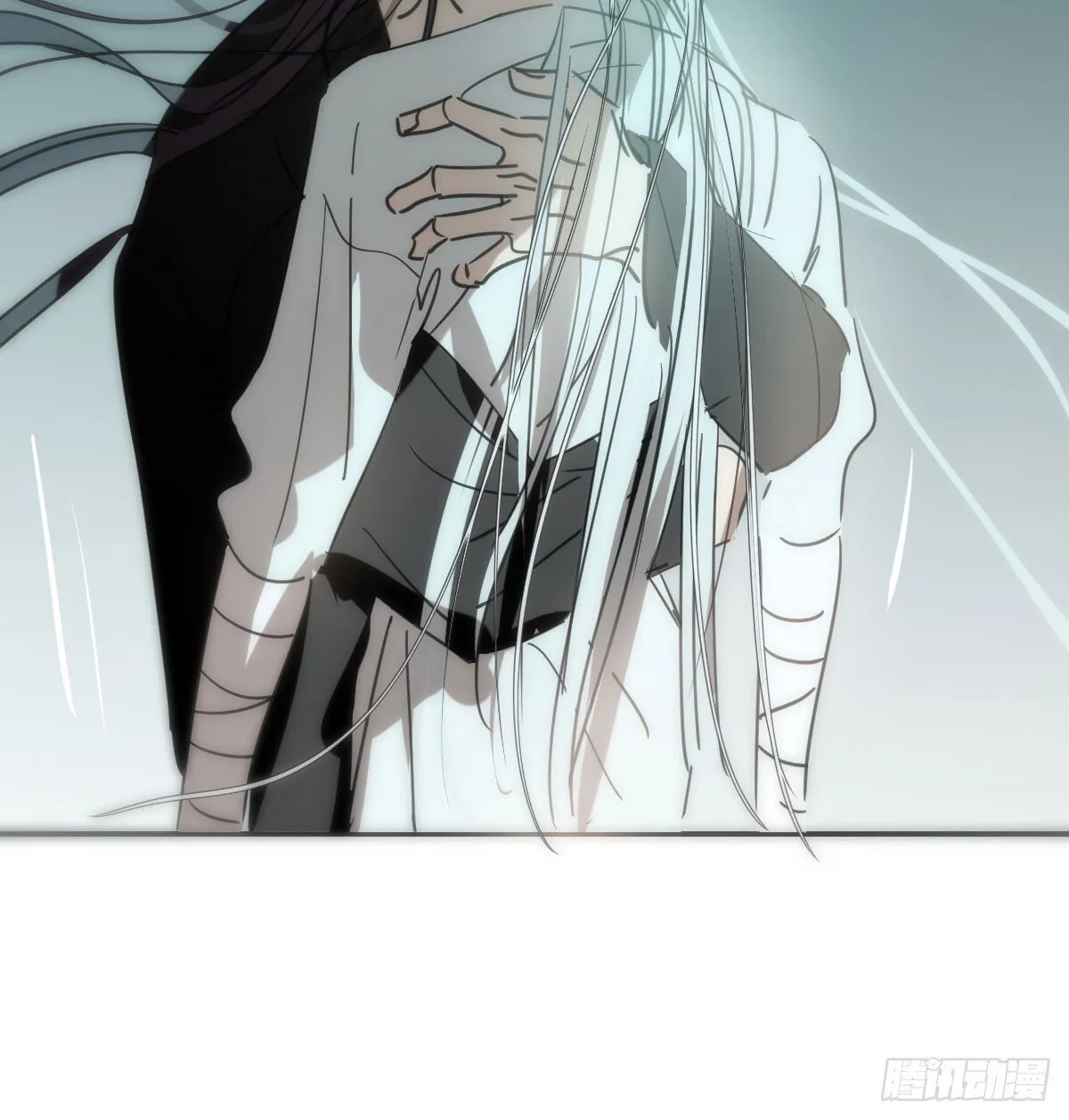 第249话 最后一次 第97页