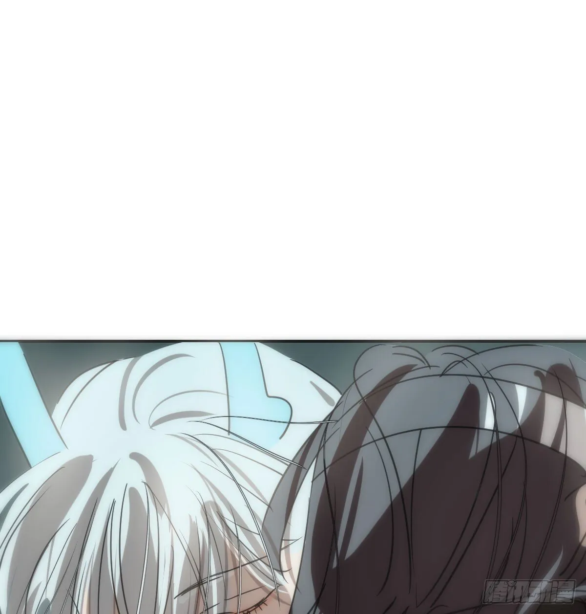 第249话 最后一次 第98页