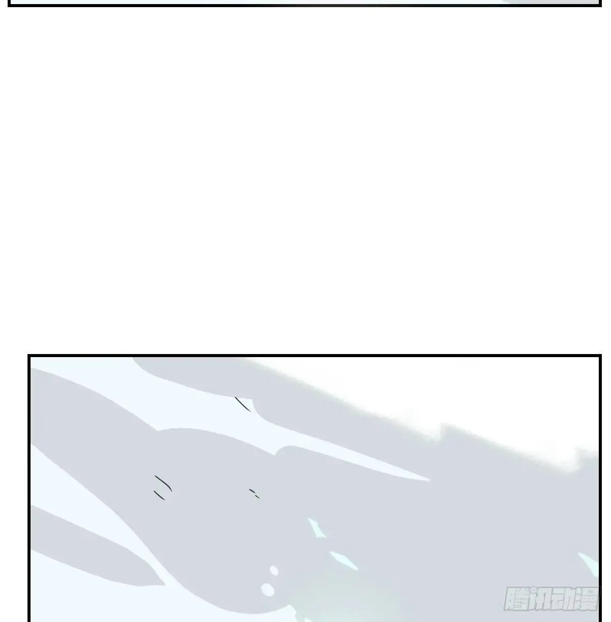 番外 小种子流浪记 第38页