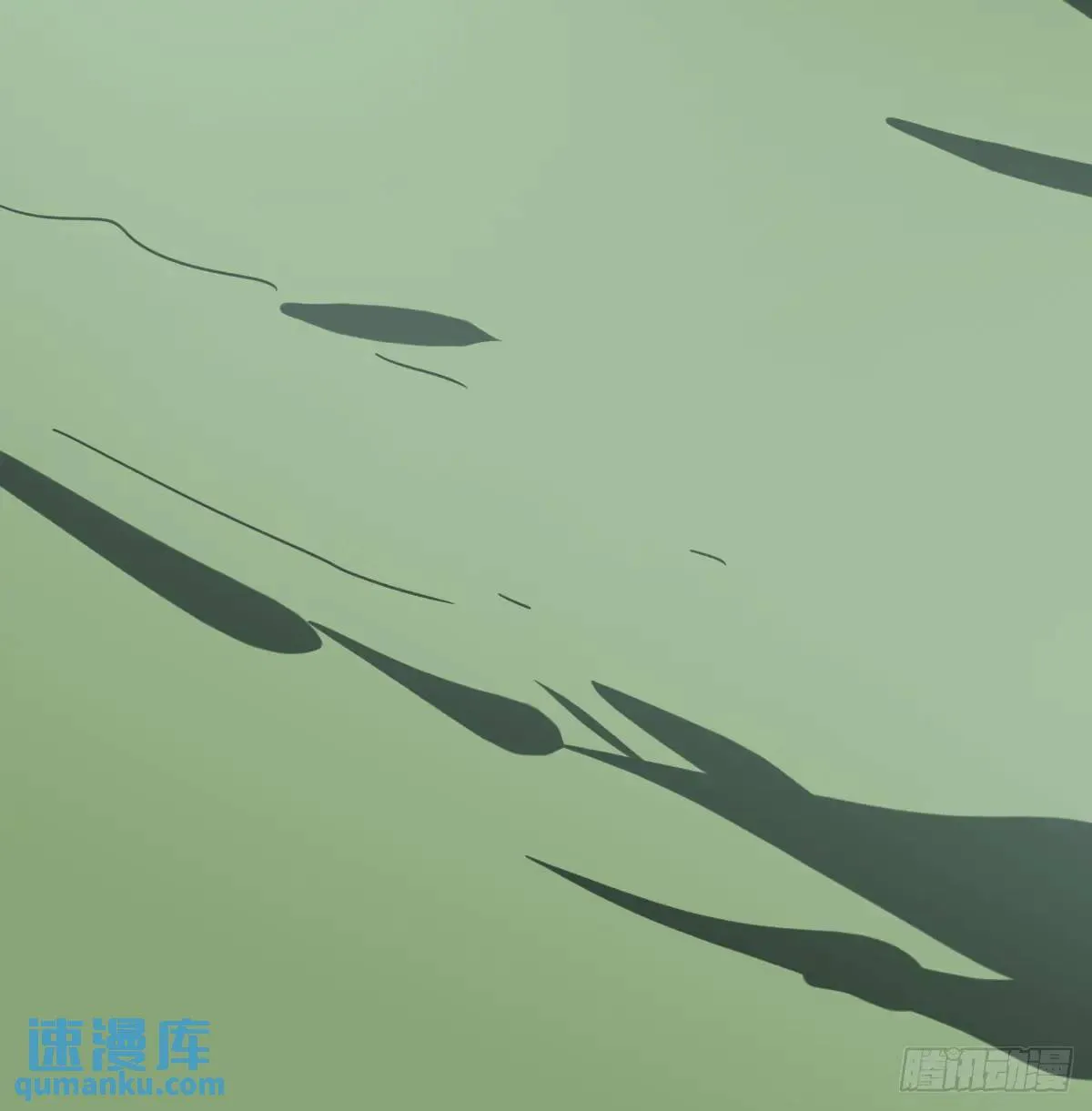 番外 小种子流浪记 第42页