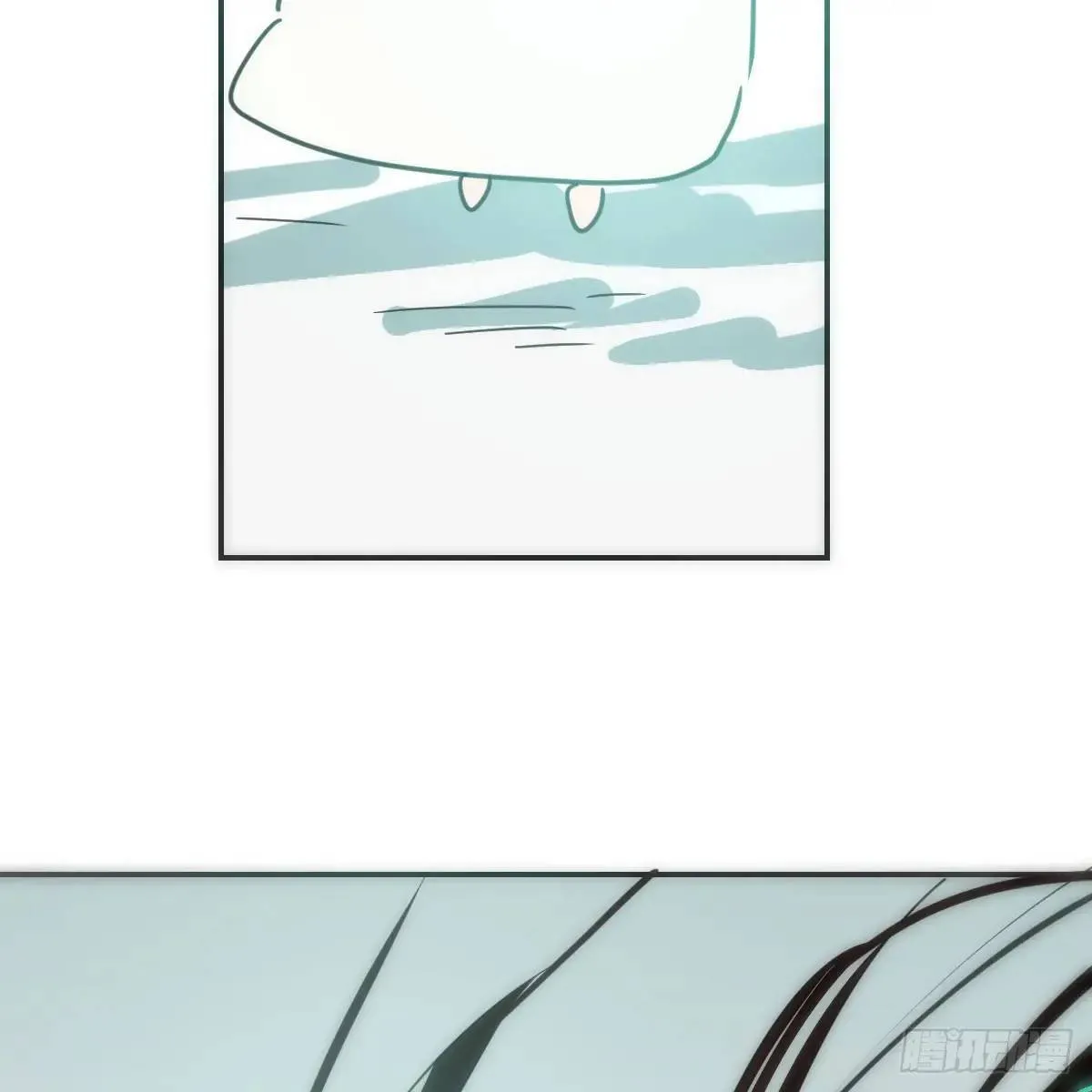 番外 小种子流浪记 第73页