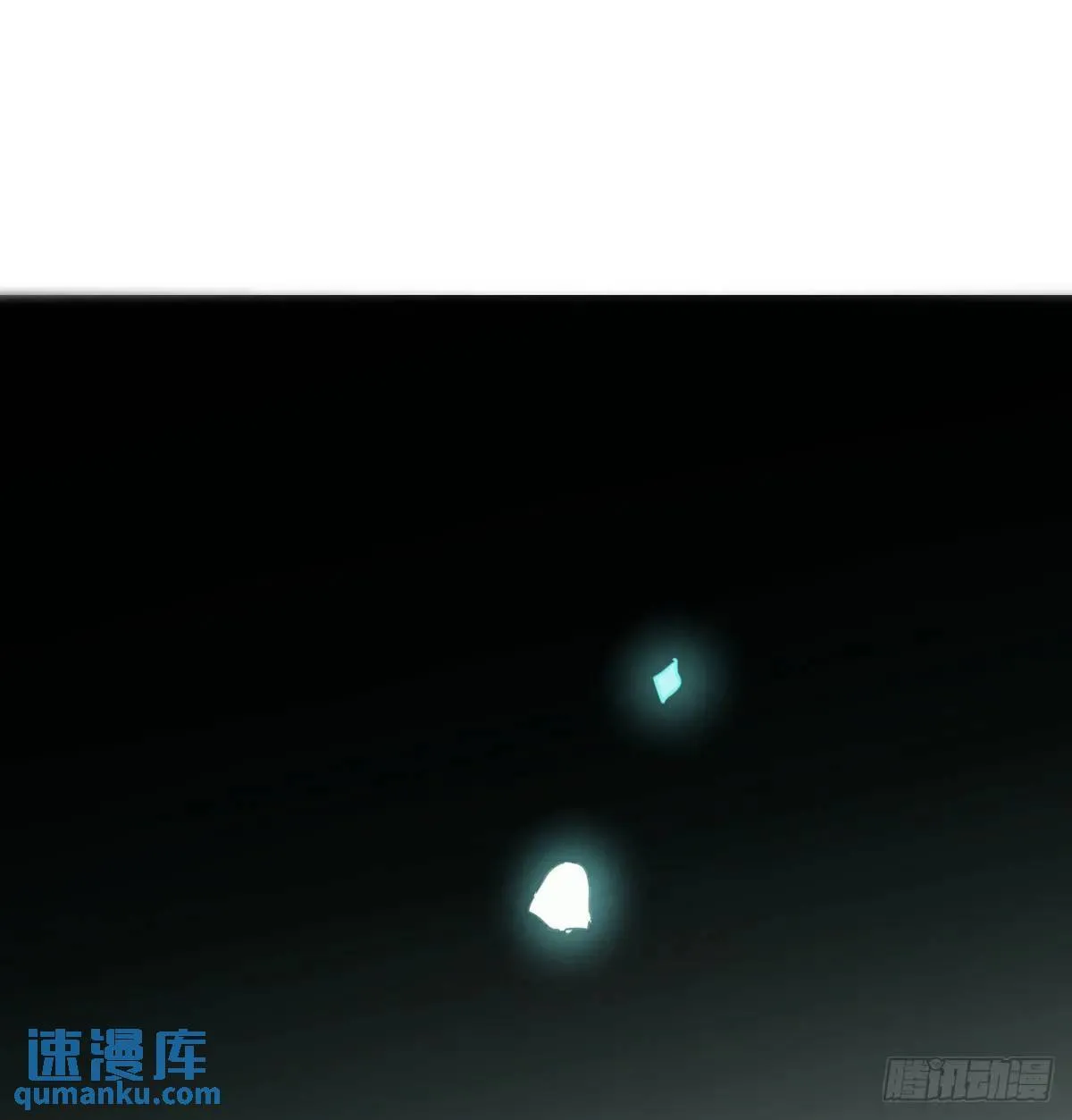 番外 小种子流浪记 第89页