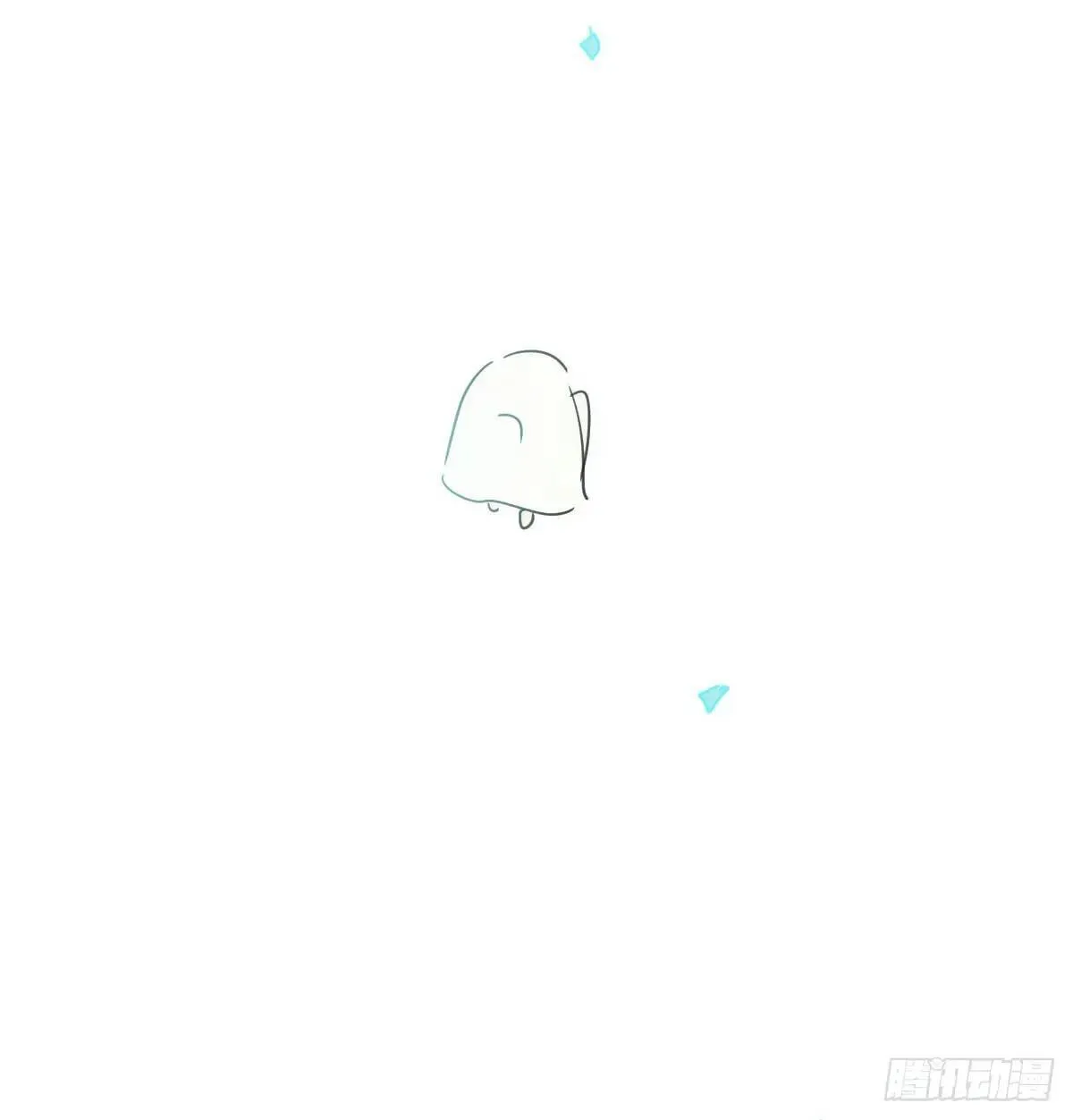 番外 小种子流浪记 第91页