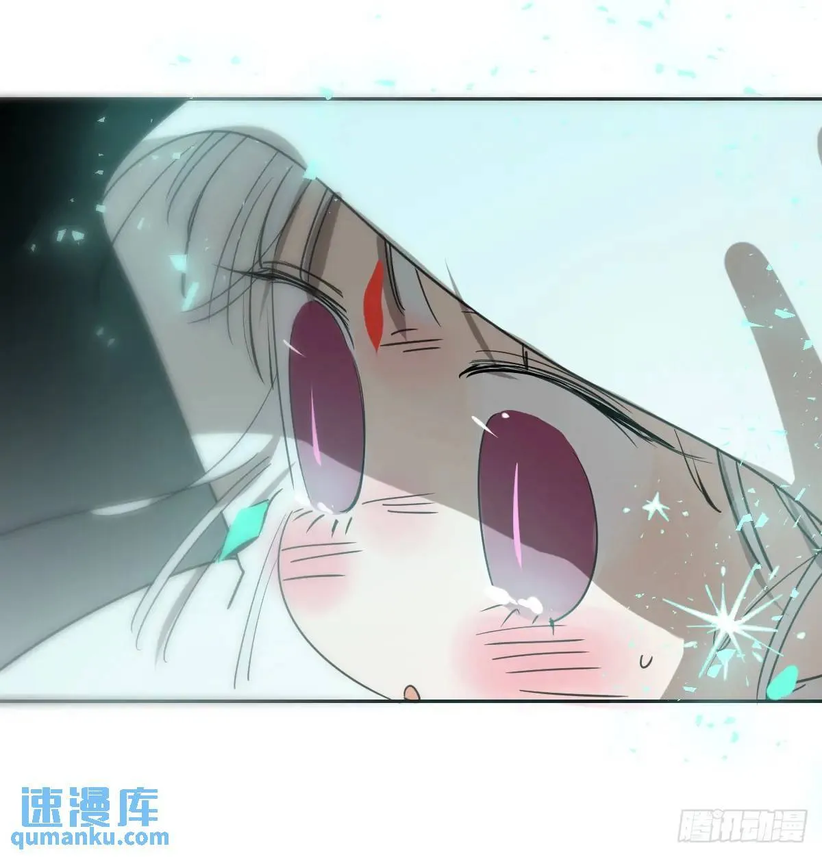 番外 小种子流浪记 第102页