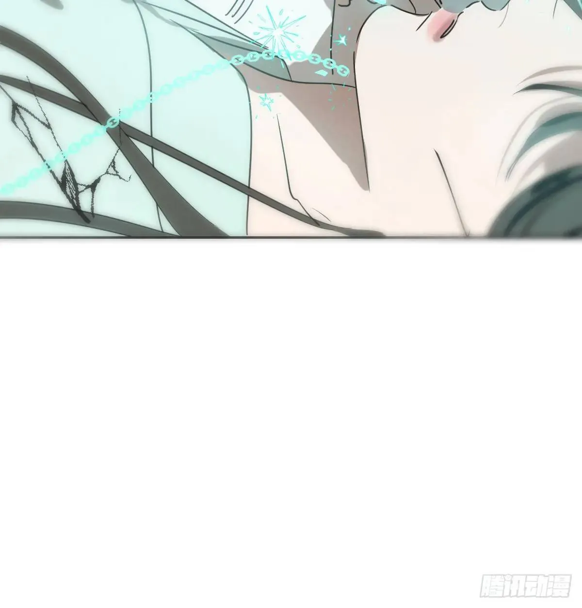番外 小种子流浪记 第105页