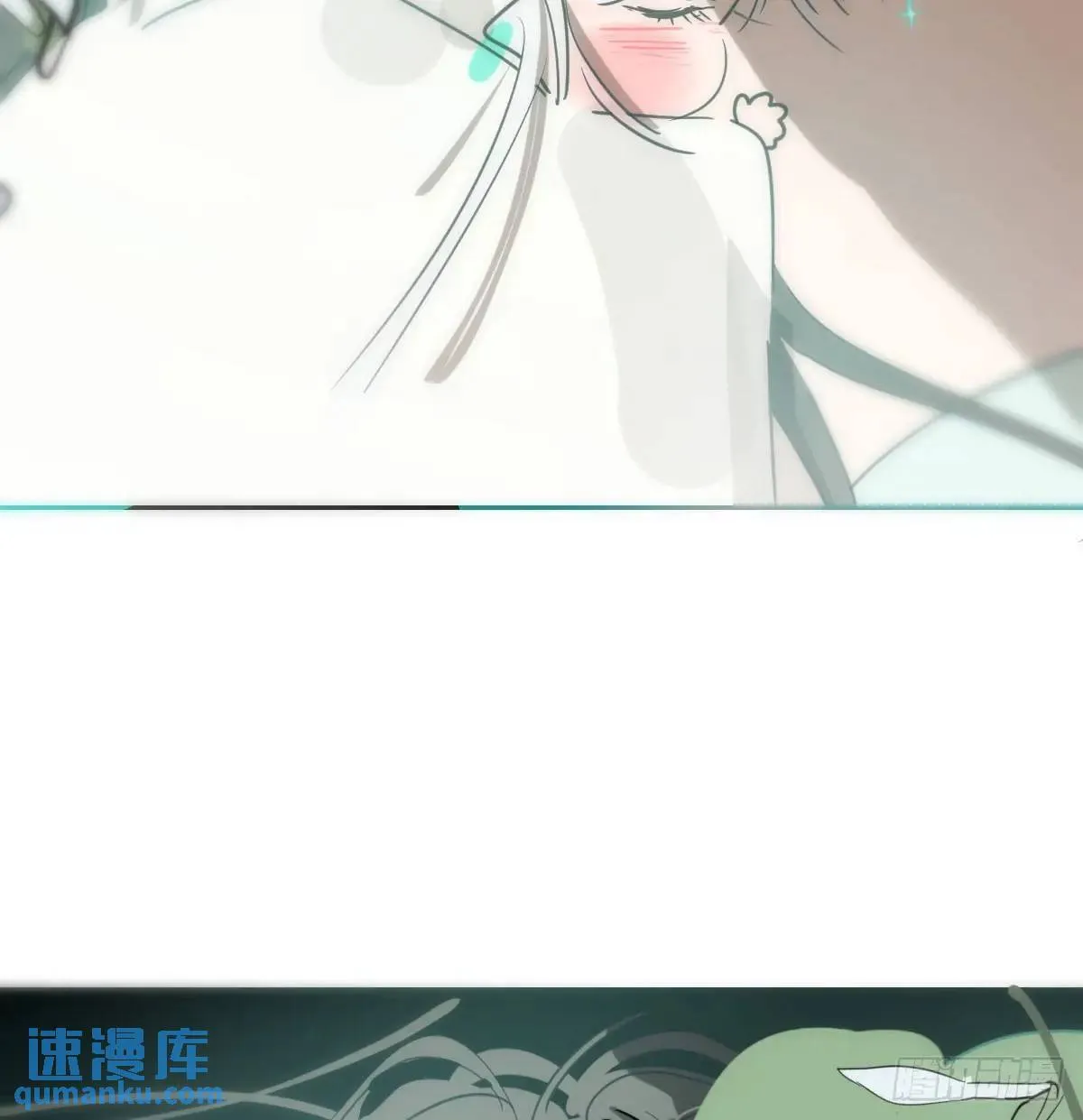 番外 小种子流浪记 第107页