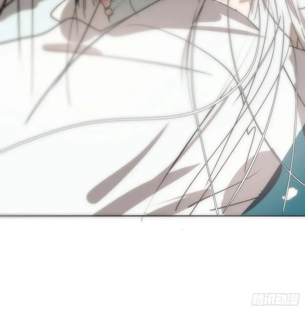 第251话 执子之手 第23页