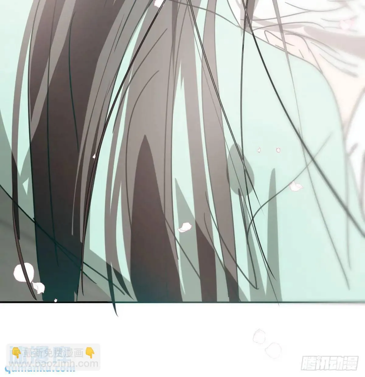 第251话 执子之手 第25页