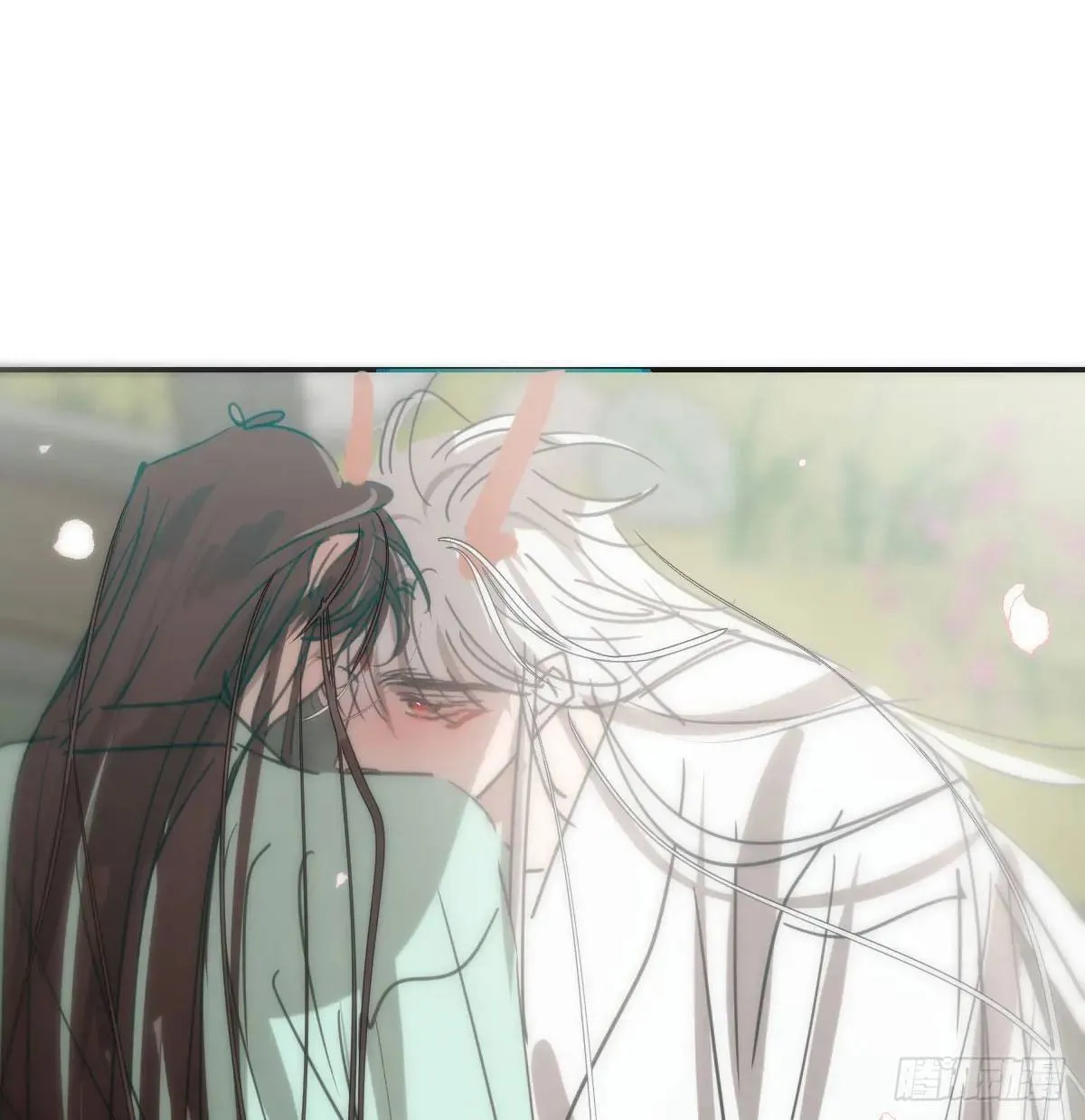第251话 执子之手 第38页