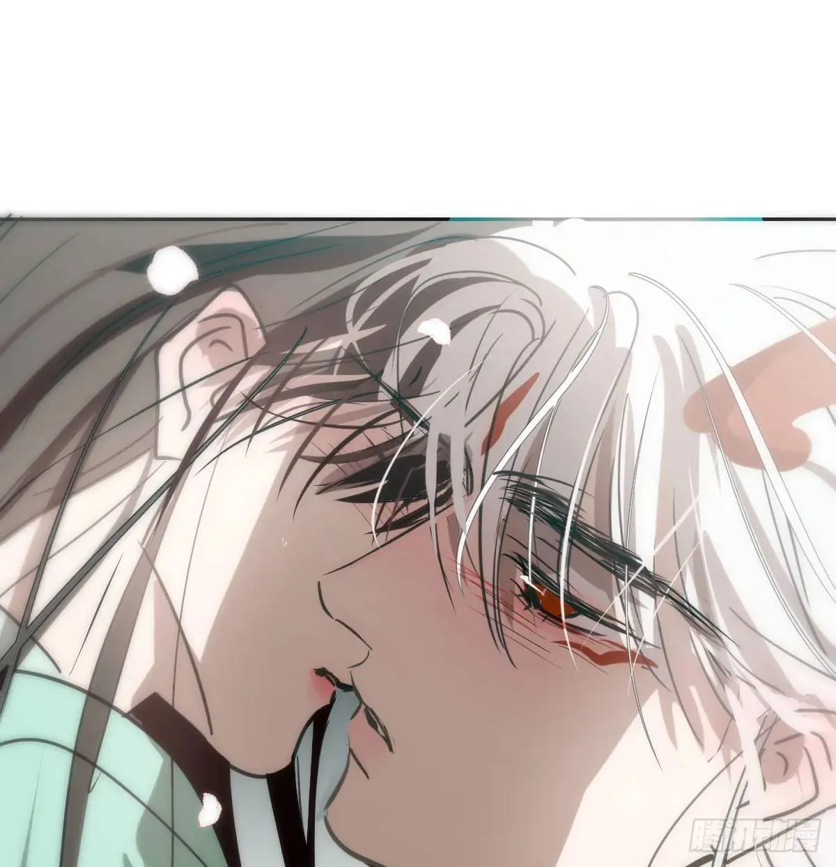 第251话 执子之手 第43页