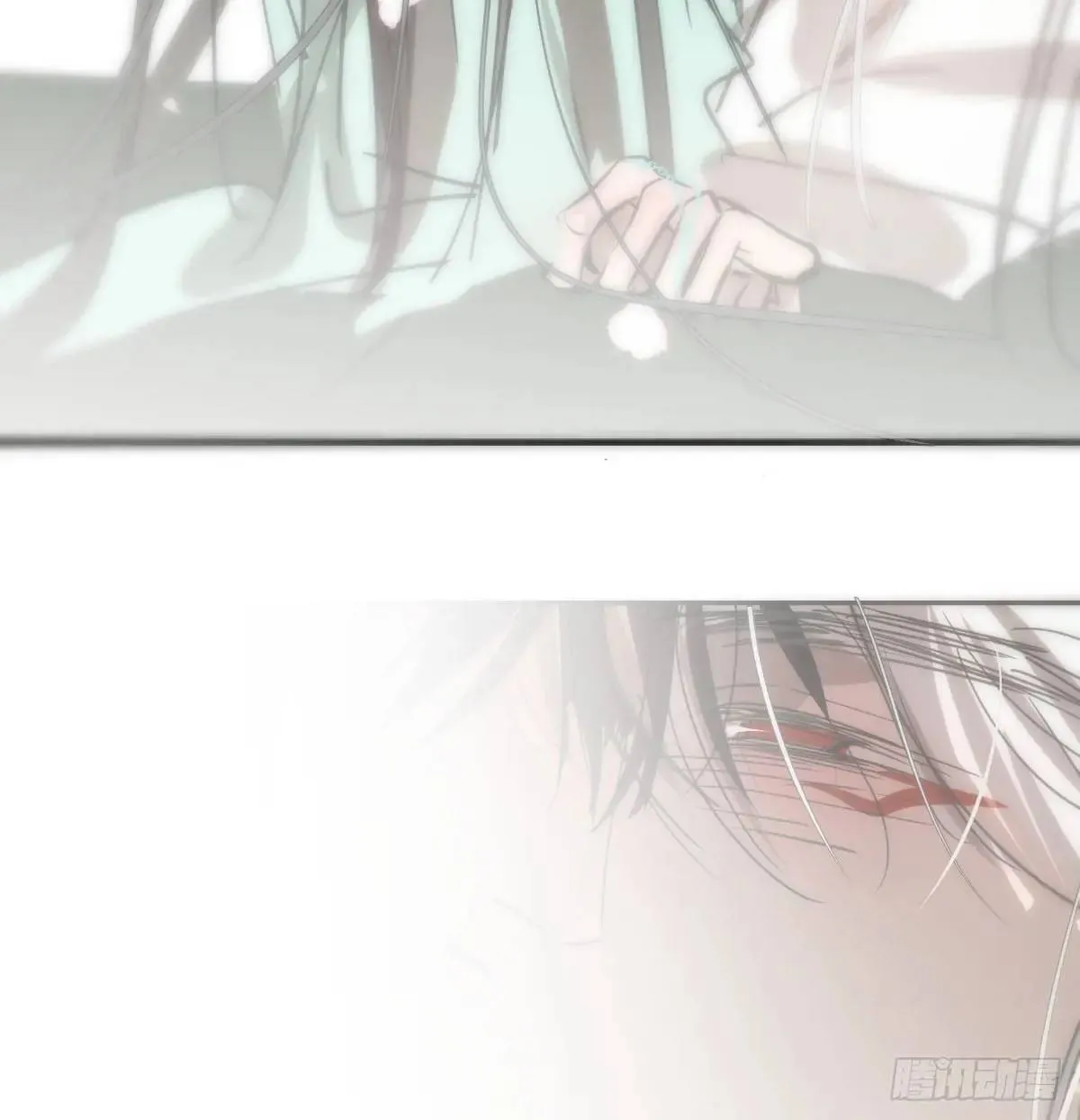 第251话 执子之手 第46页
