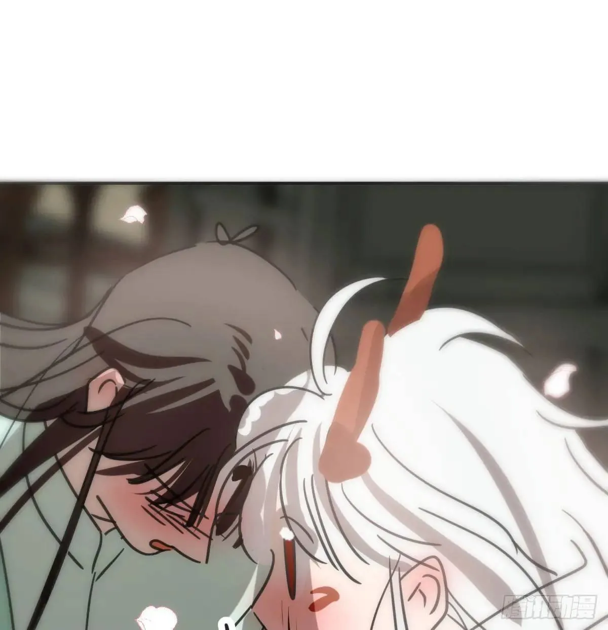 第251话 执子之手 第51页