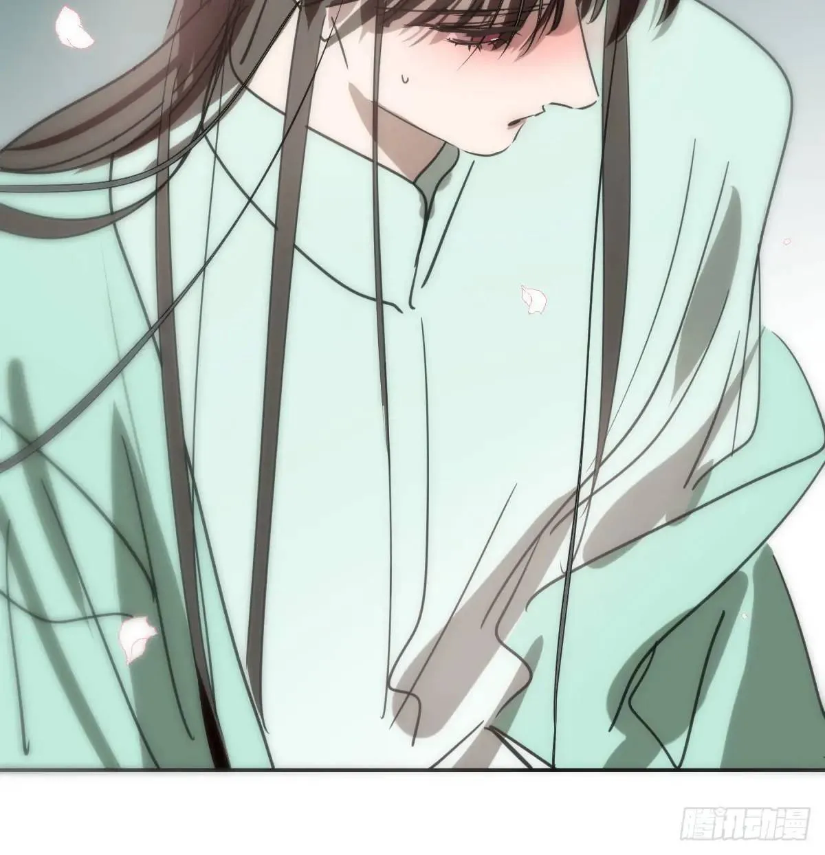 第251话 执子之手 第56页