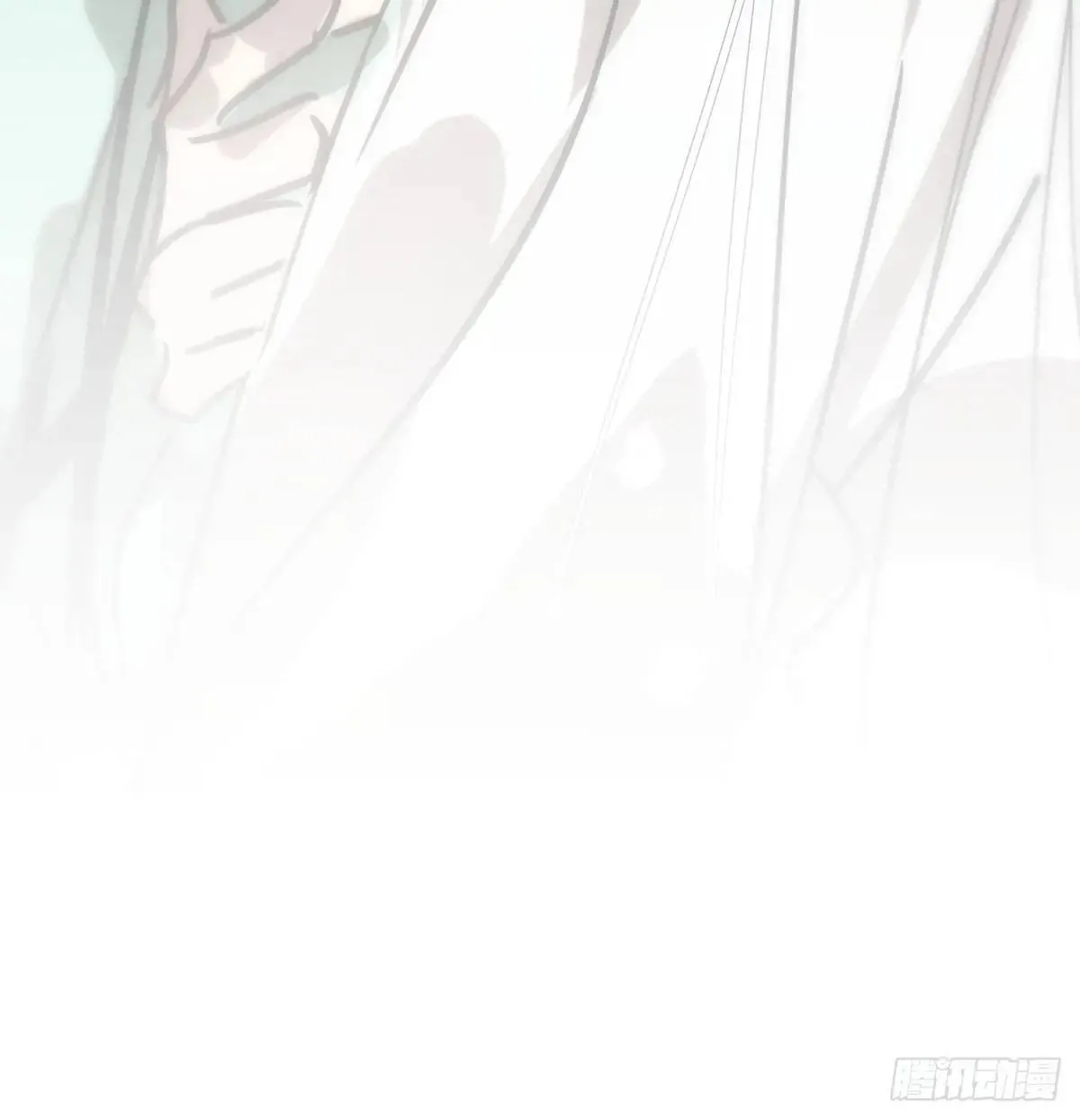 第251话 执子之手 第59页