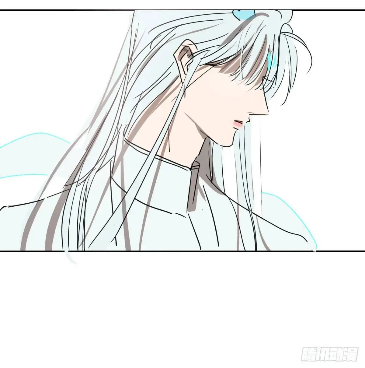 第251话 执子之手 第82页