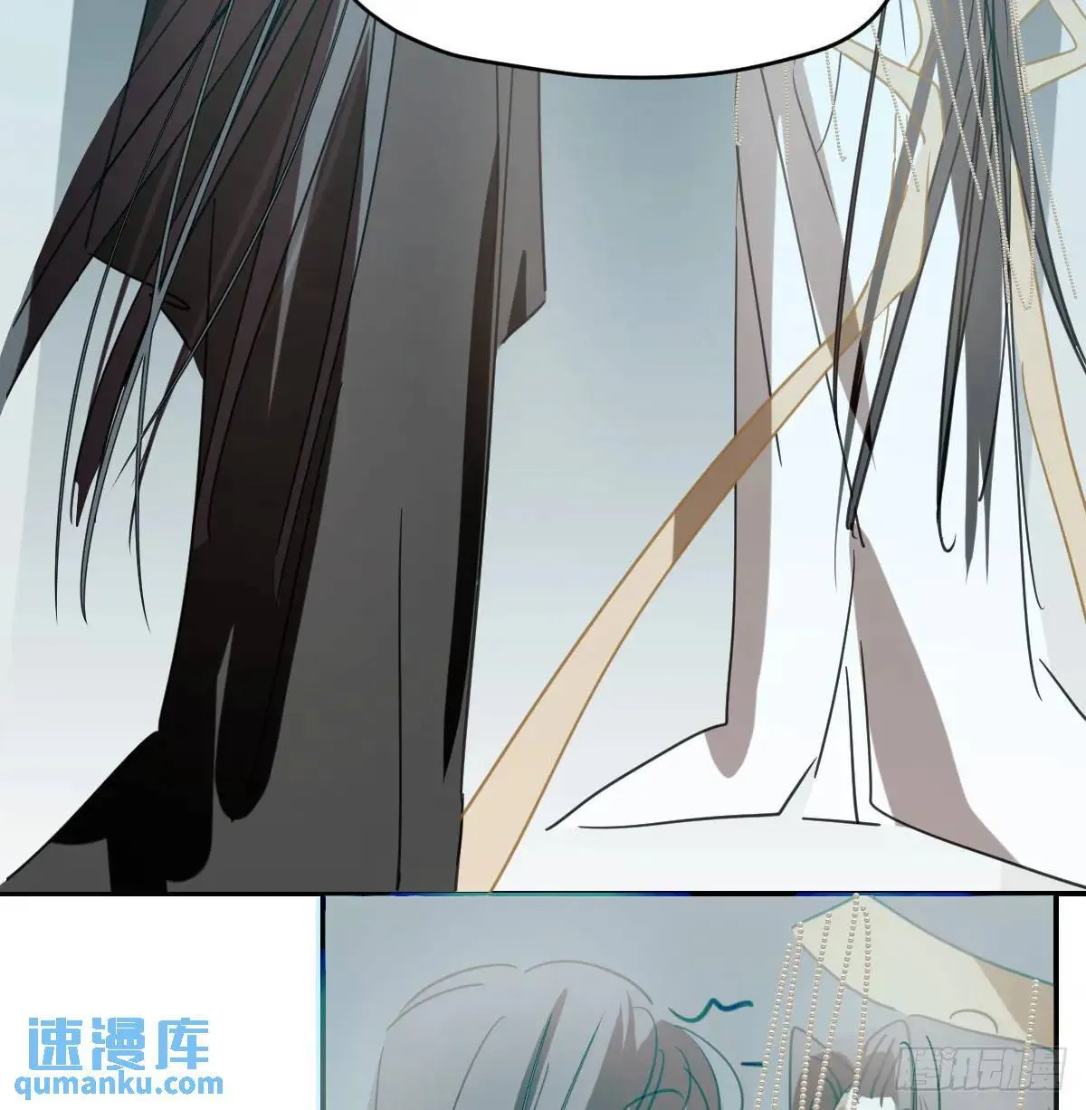 第251话 执子之手 第93页