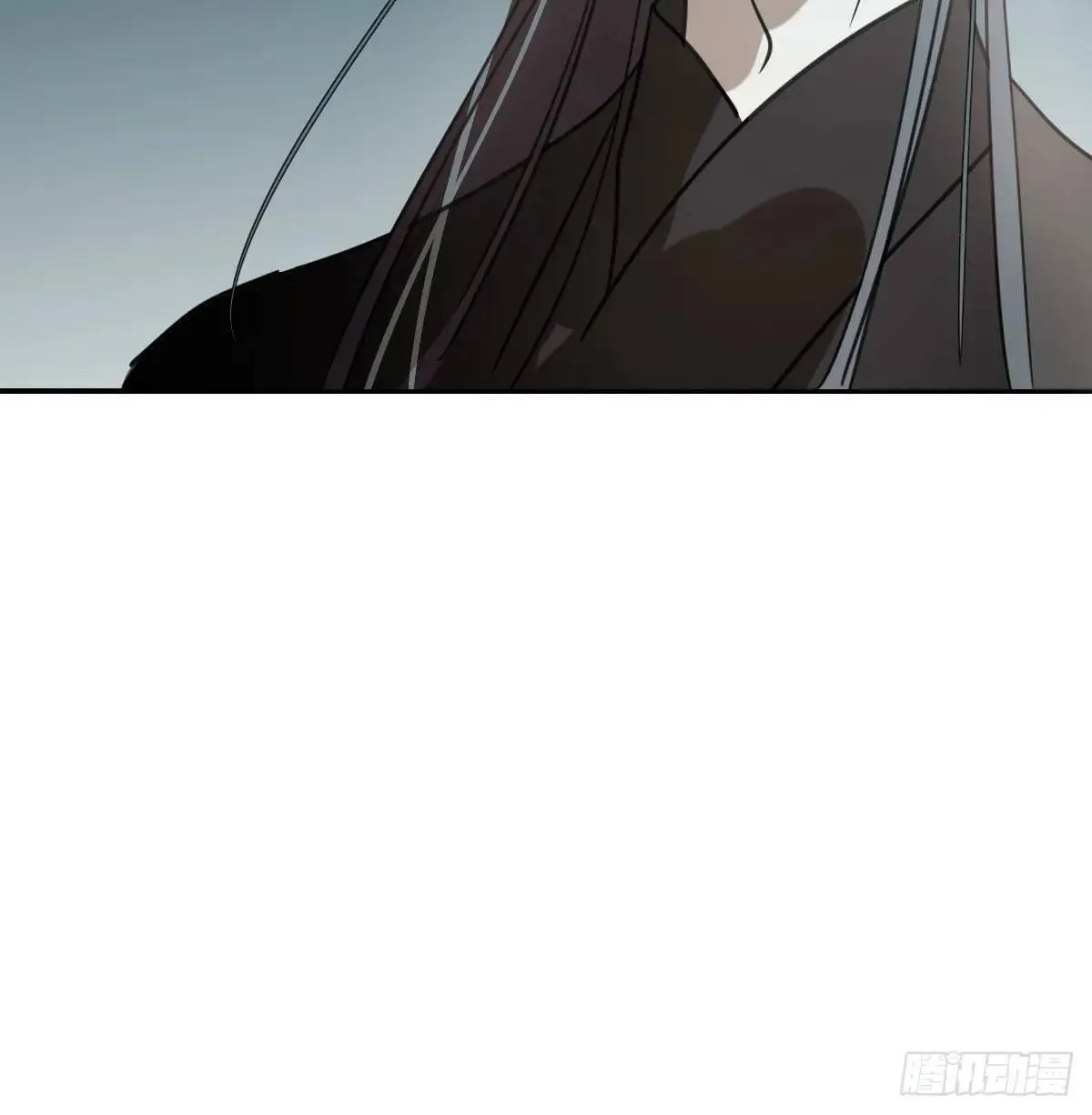 第251话 执子之手 第99页