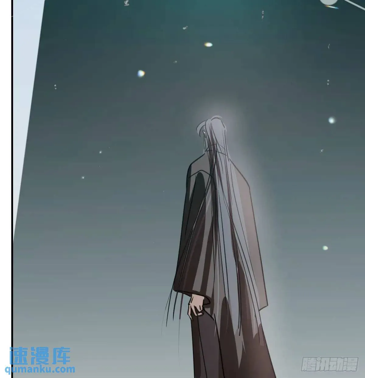 第251话 执子之手 第112页