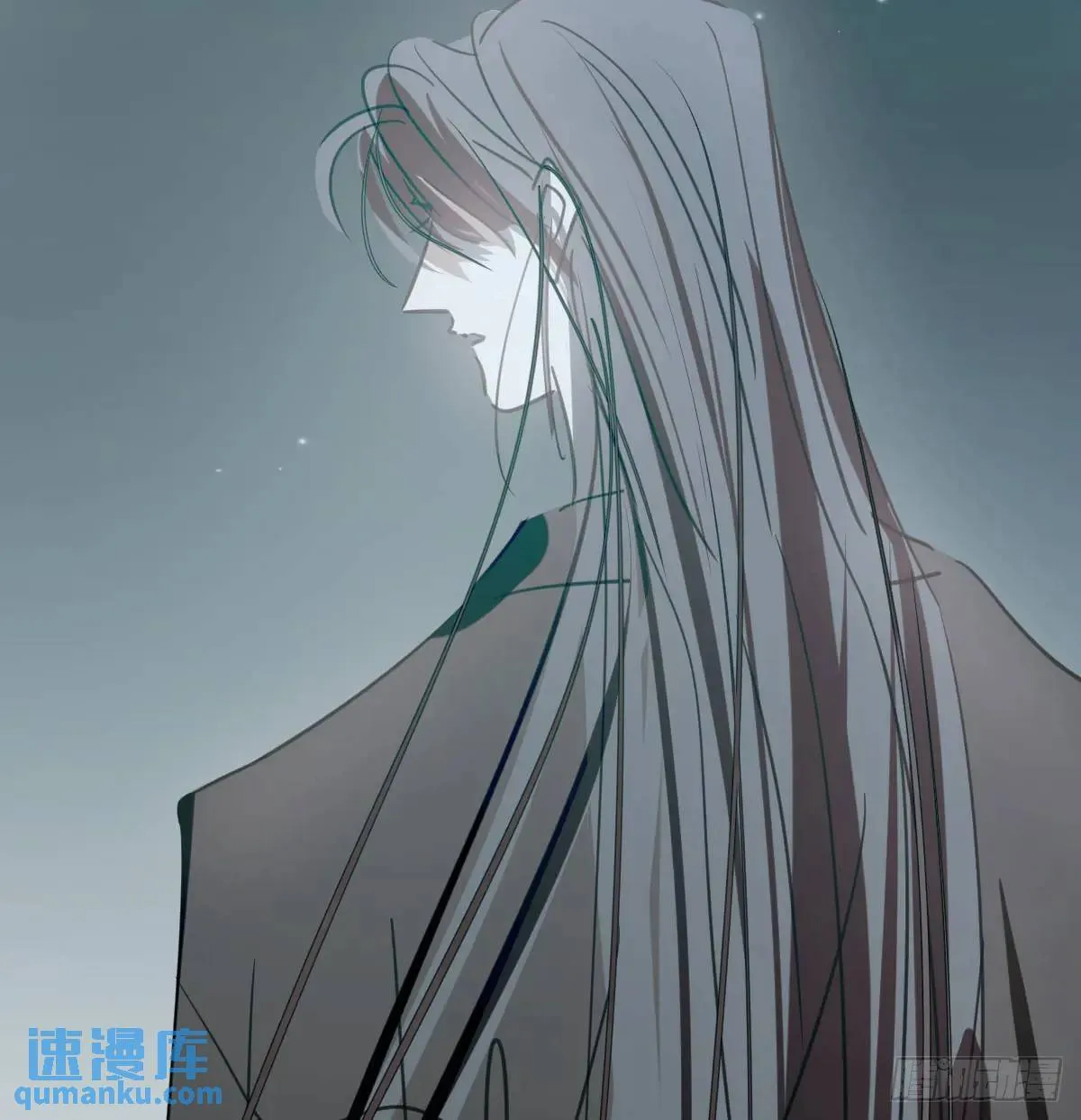 第251话 执子之手 第118页
