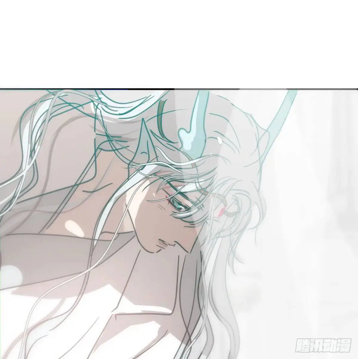 第252话 此时此刻 第18页