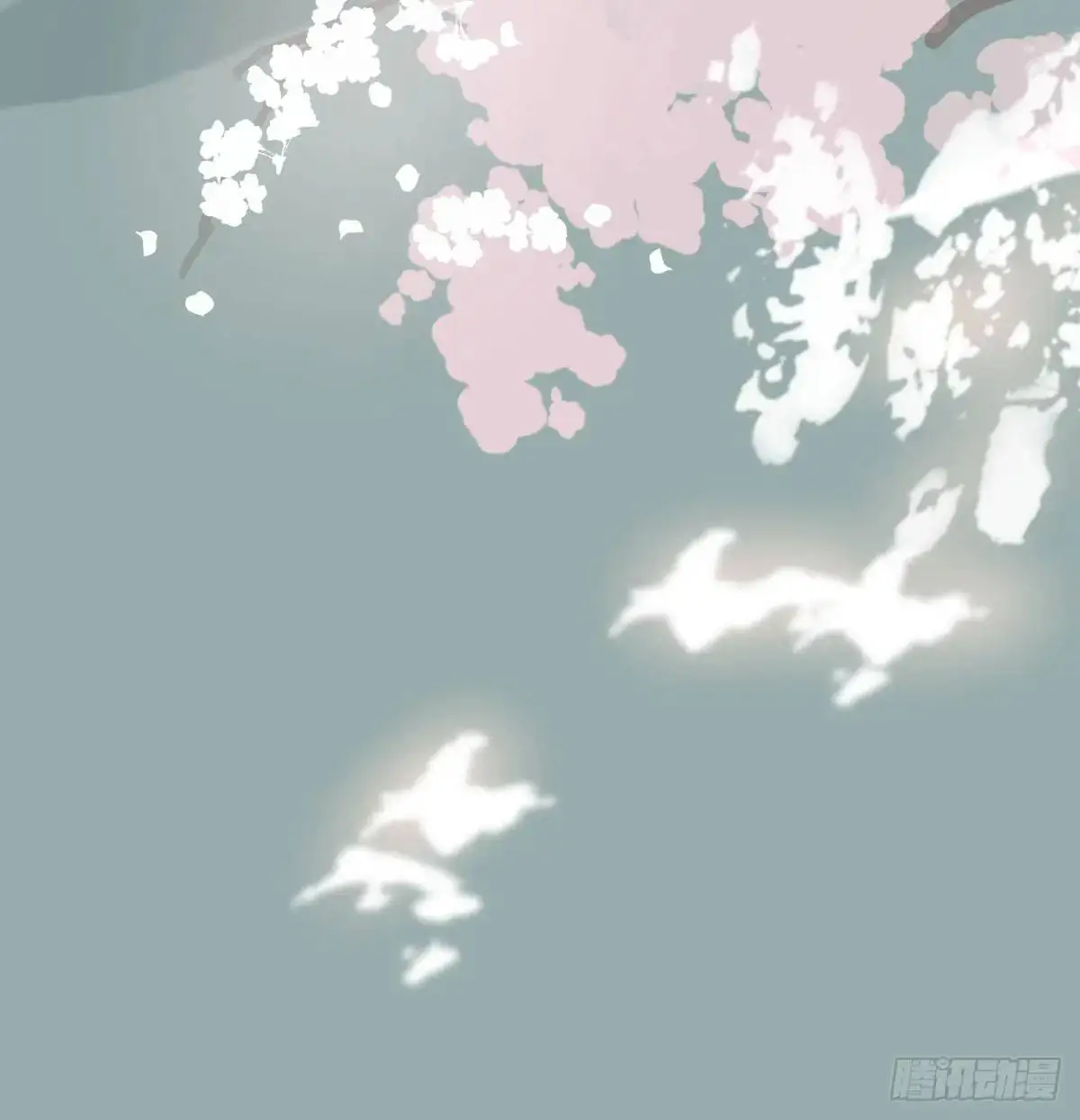 第252话 此时此刻 第48页