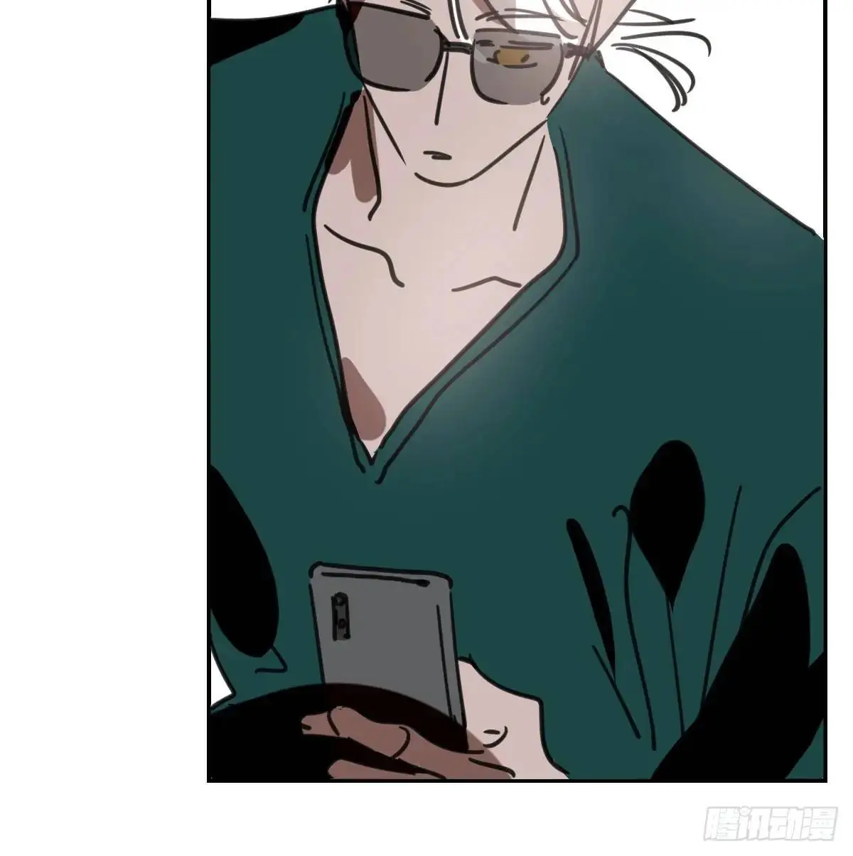 第252话 此时此刻 第63页