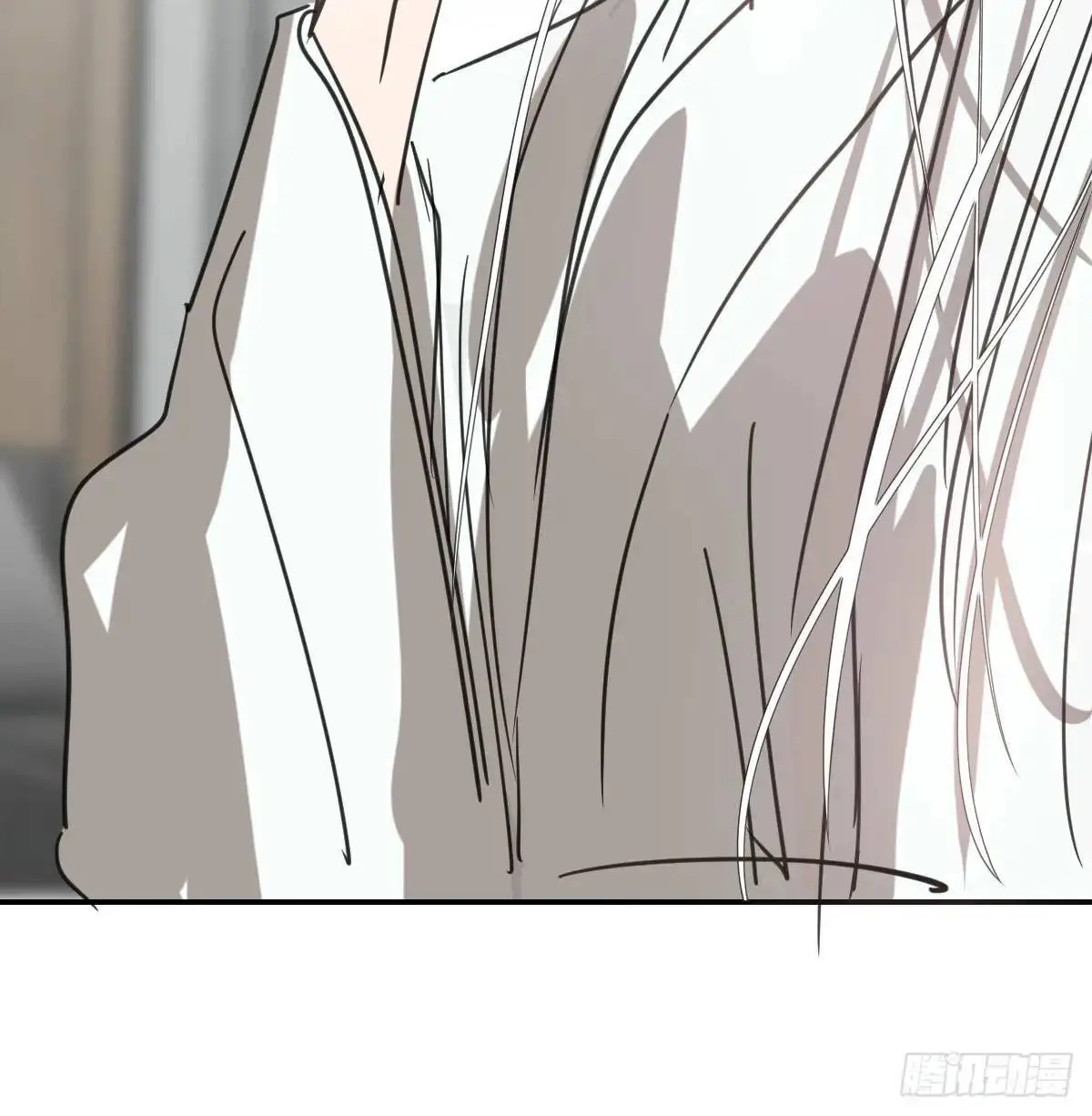第252话 此时此刻 第69页