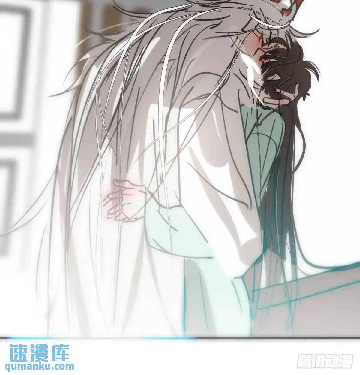 第252话 此时此刻 第99页