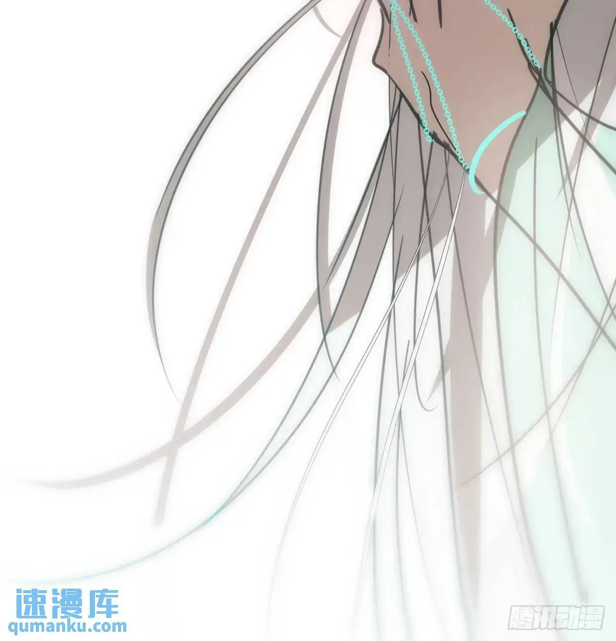 第252话 此时此刻 第102页