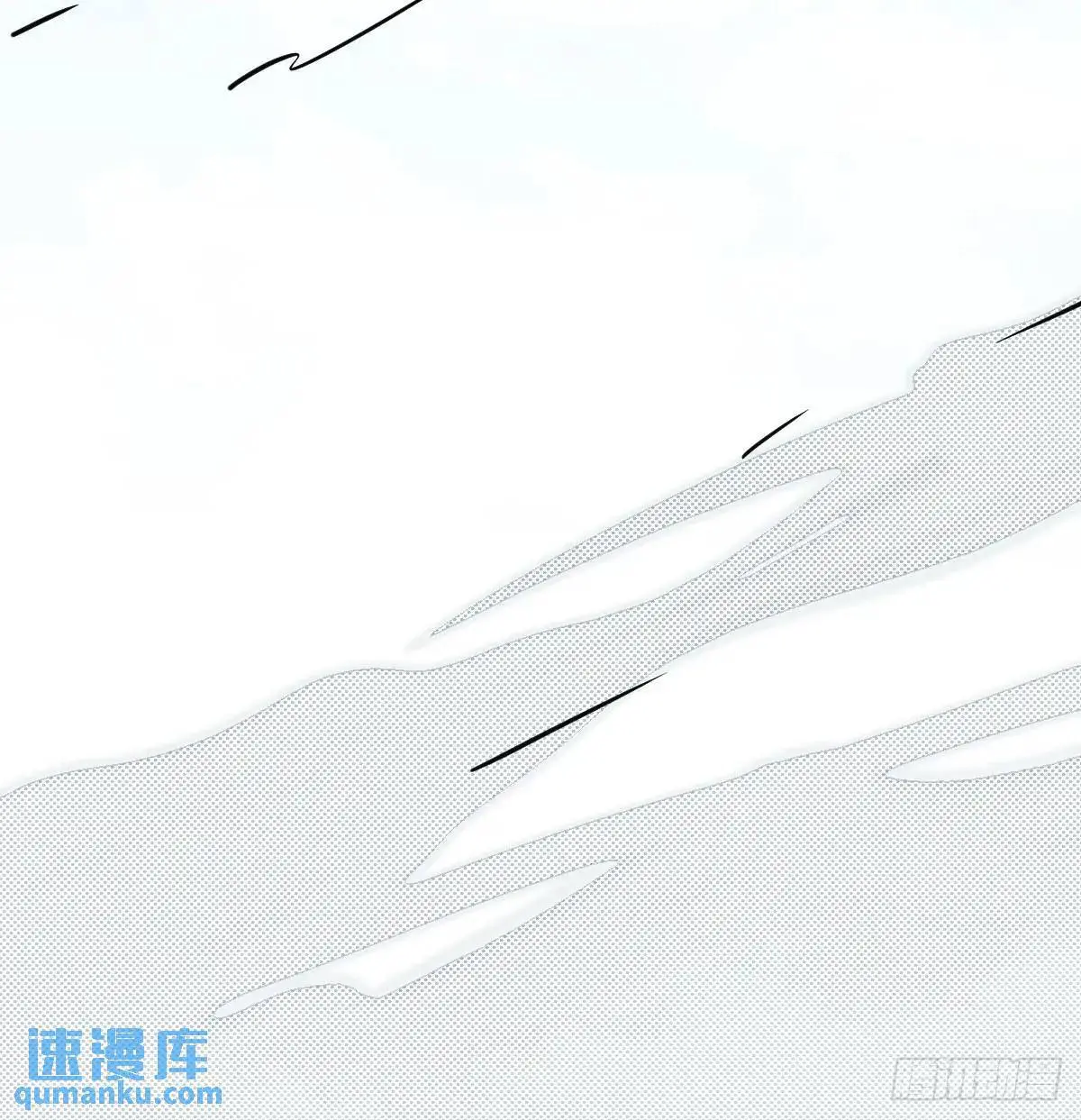 第252话 此时此刻 第115页