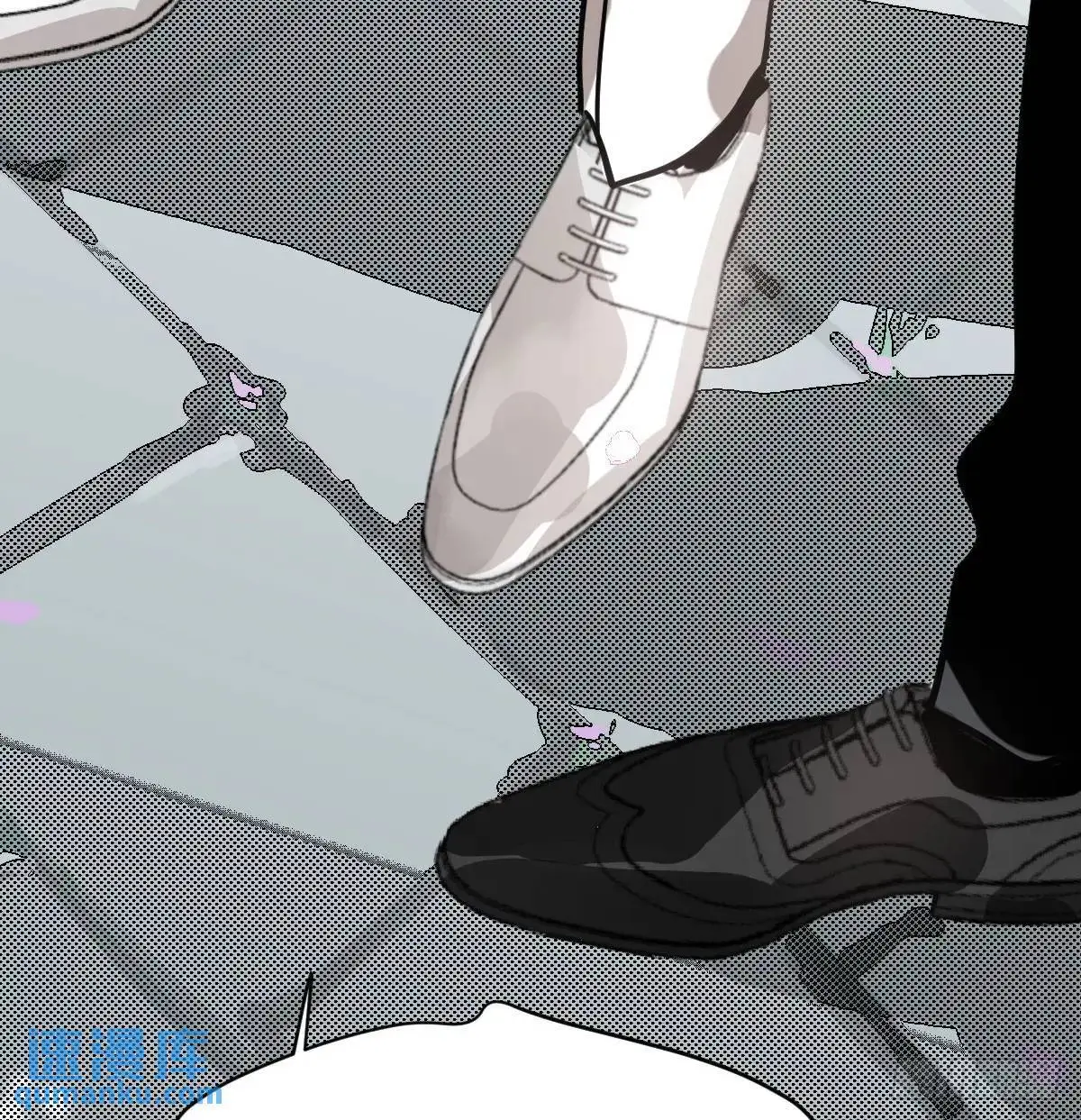 第252话 此时此刻 第120页