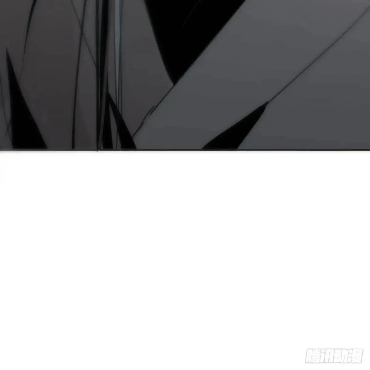 第253话 我回来了 第21页