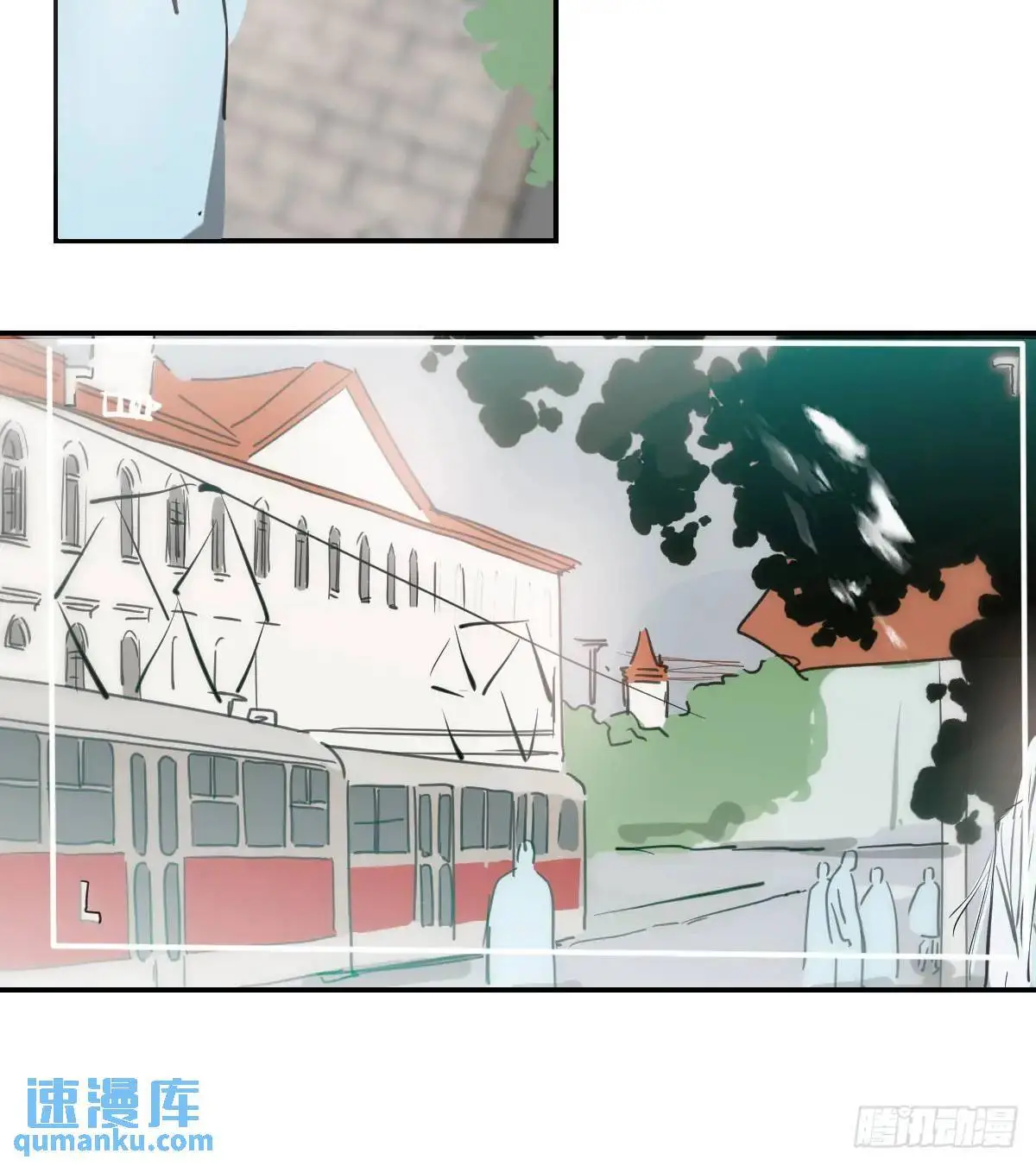 第253话 我回来了 第60页
