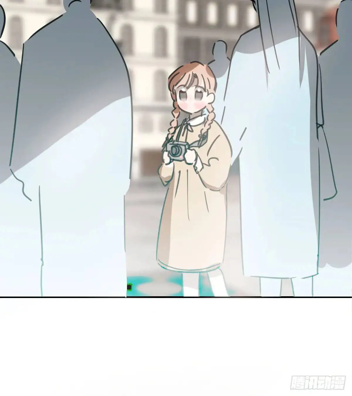 第253话 我回来了 第65页